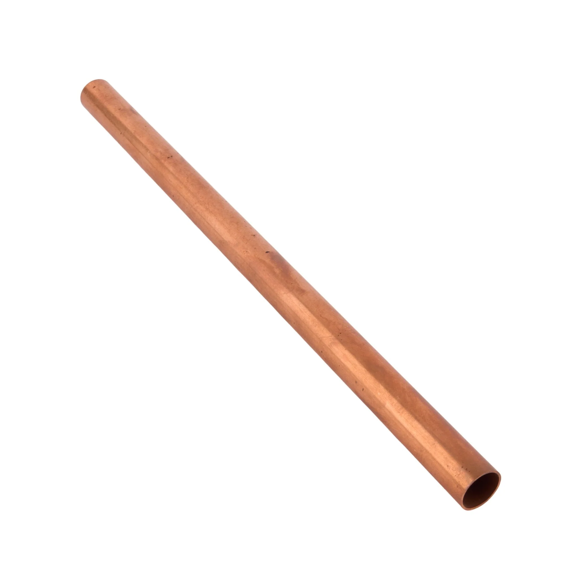 Full-Slip Copper Repair Coupling (C x C) - Image 4