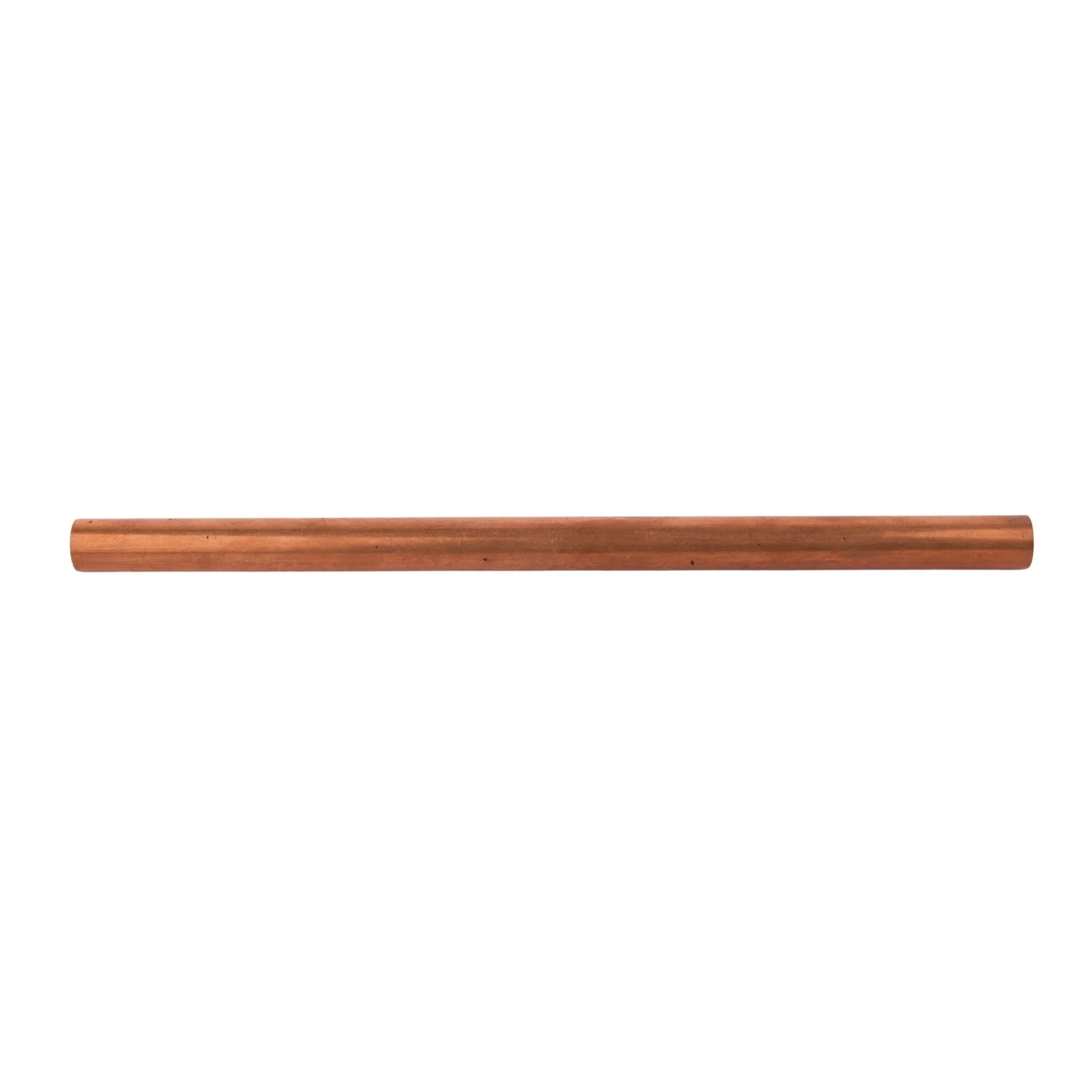 Full-Slip Copper Repair Coupling (C x C) - Image 5
