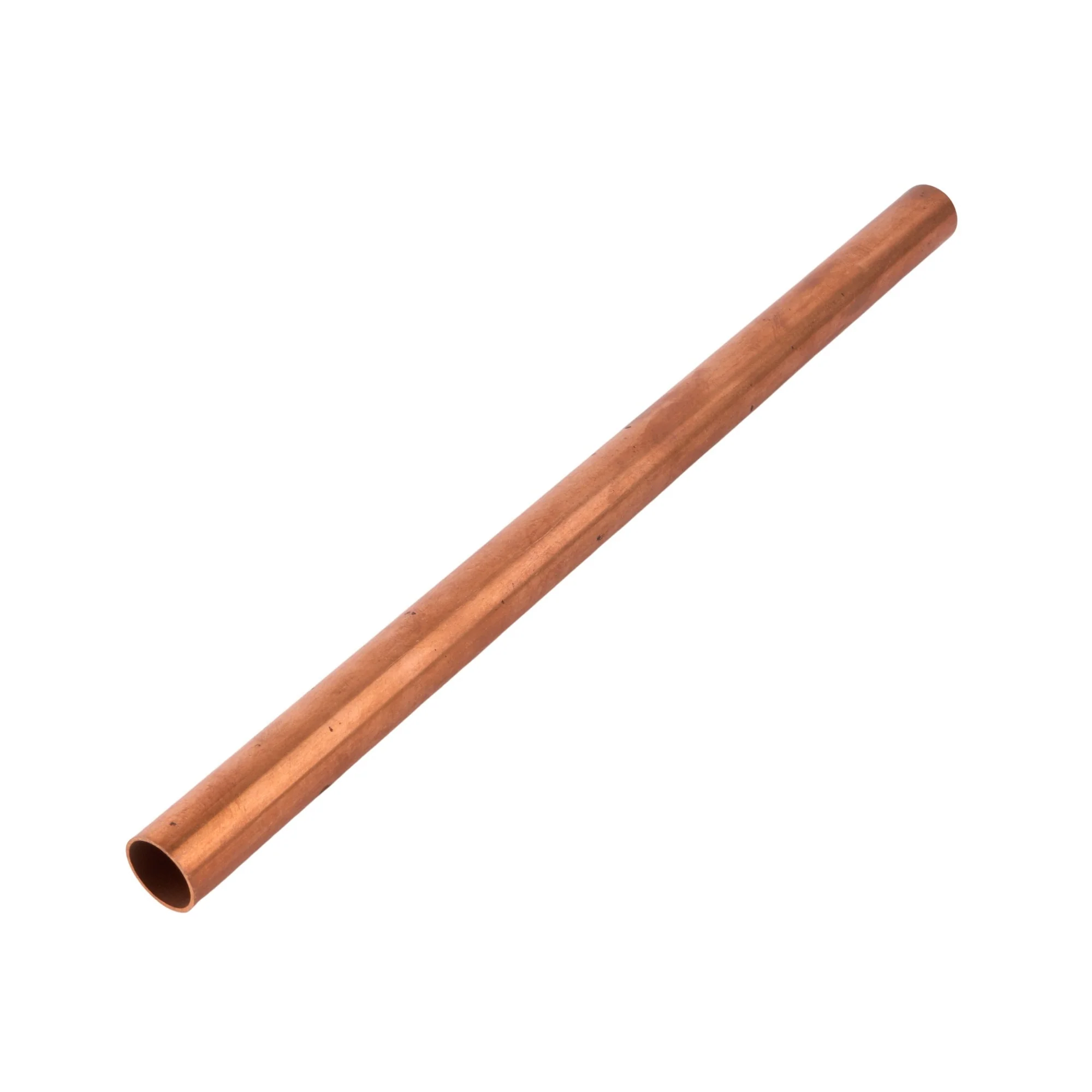 Full-Slip Copper Repair Coupling (C x C) - Image 6