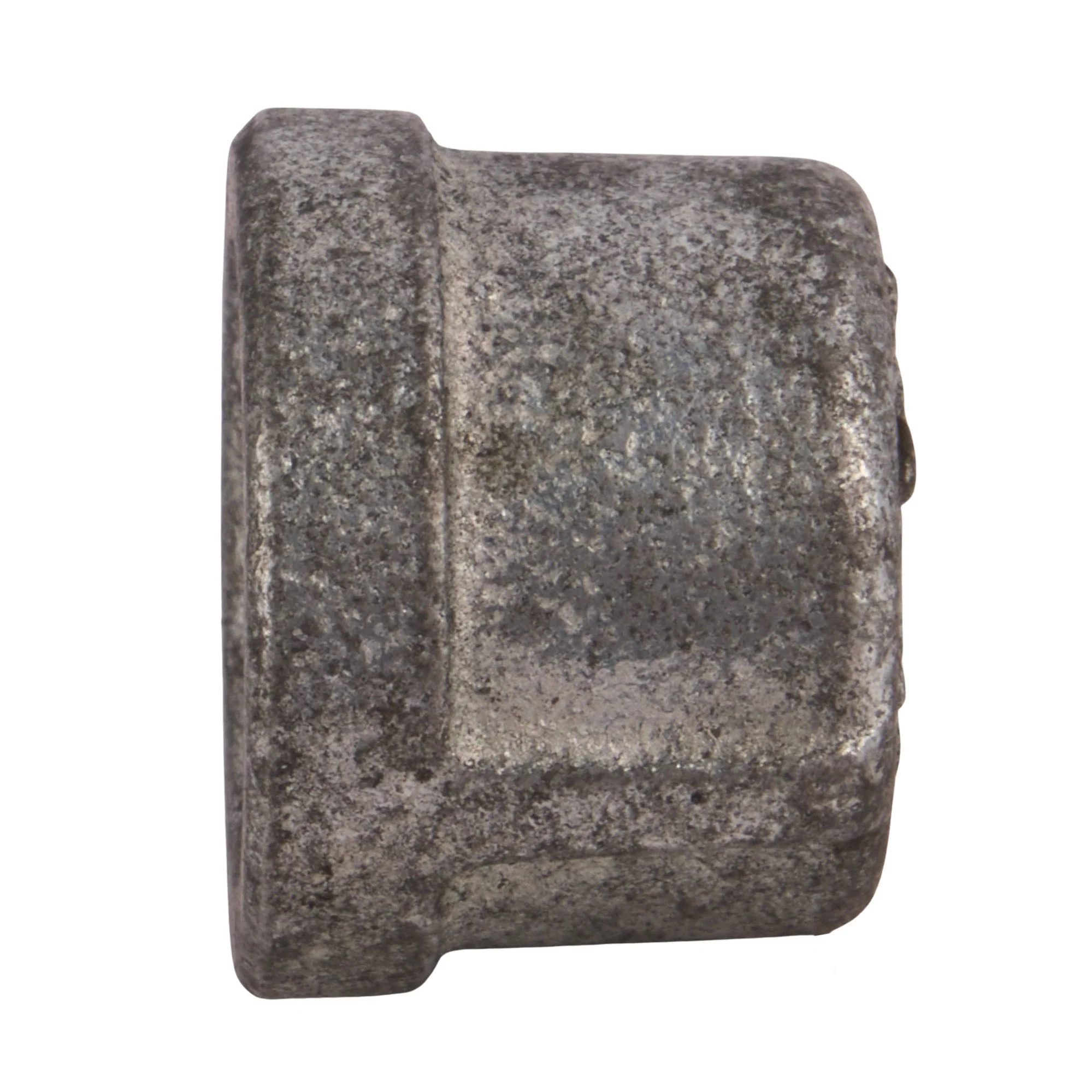 Galvanized Cap - Image 13