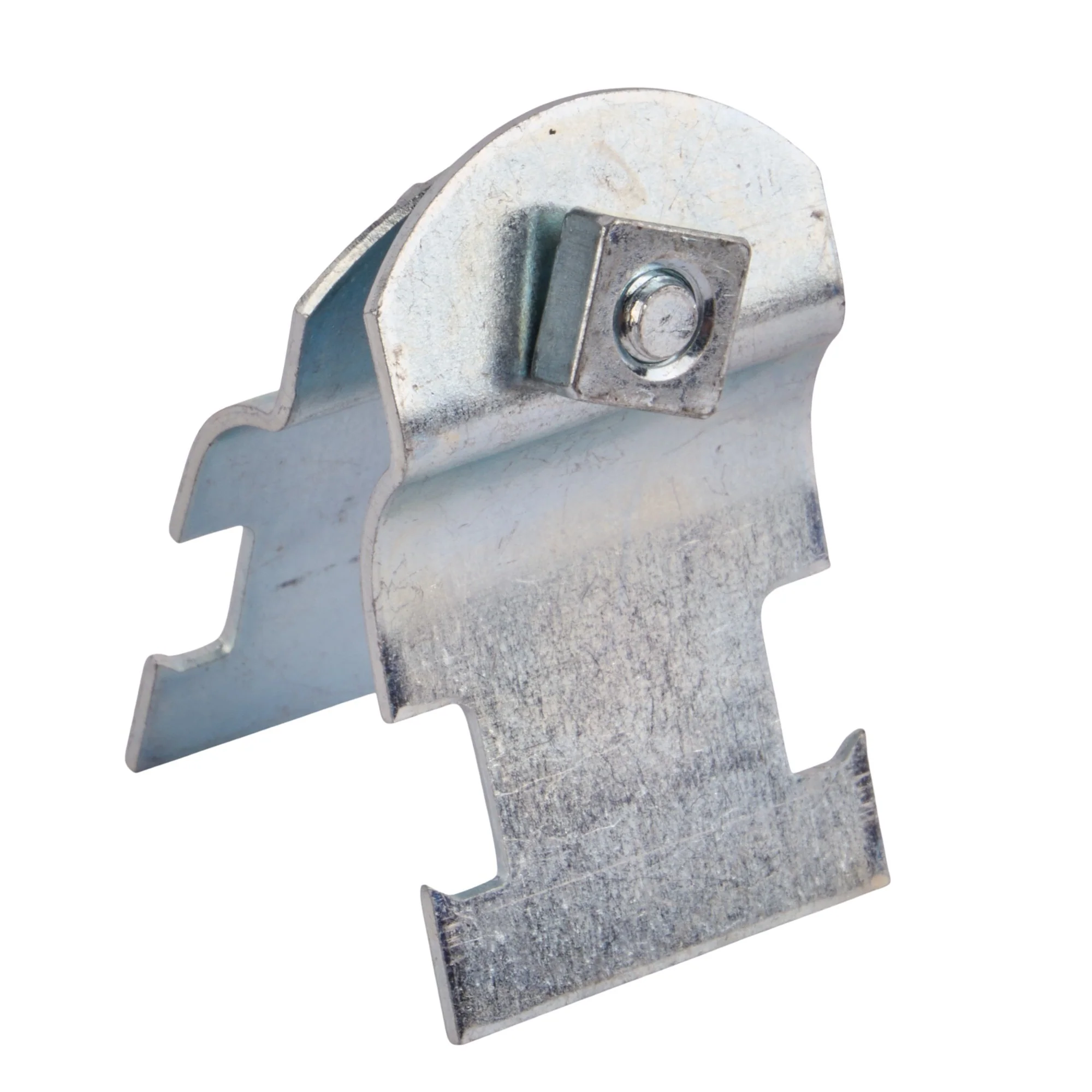 Galvanized Strut Clamp - Image 10