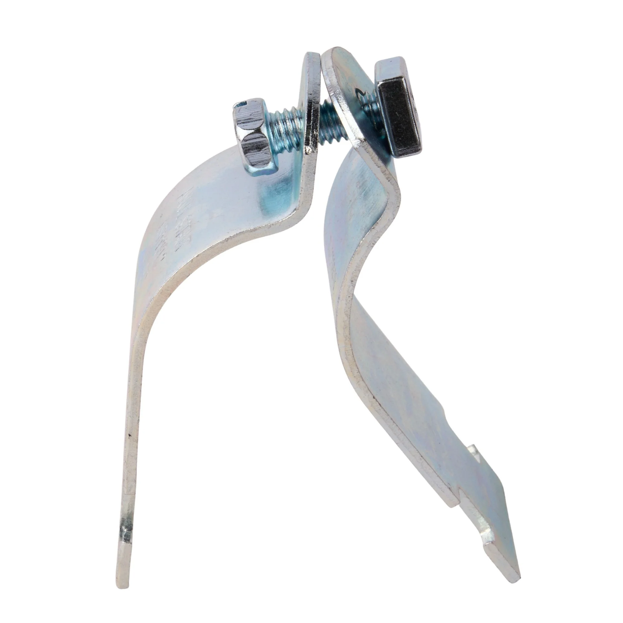 Galvanized Strut Clamp - Image 12