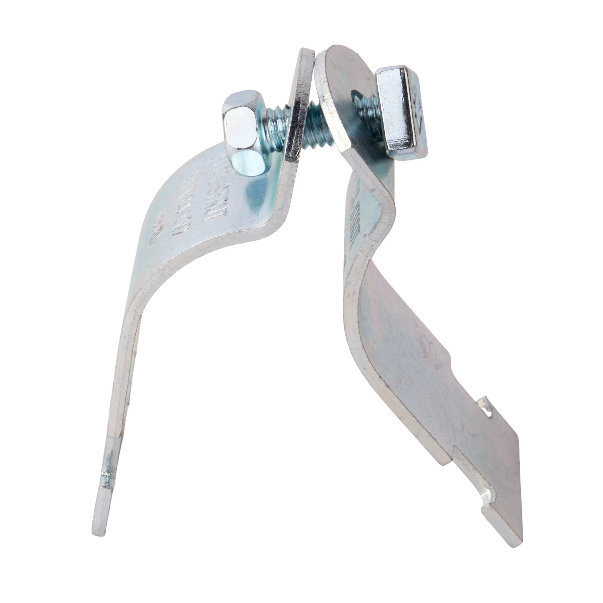 Galvanized Strut Clamp - Image 13