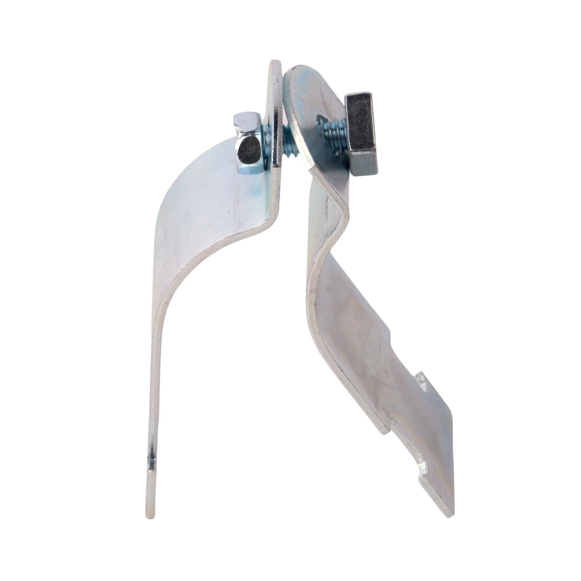 Galvanized Strut Clamp - Image 14