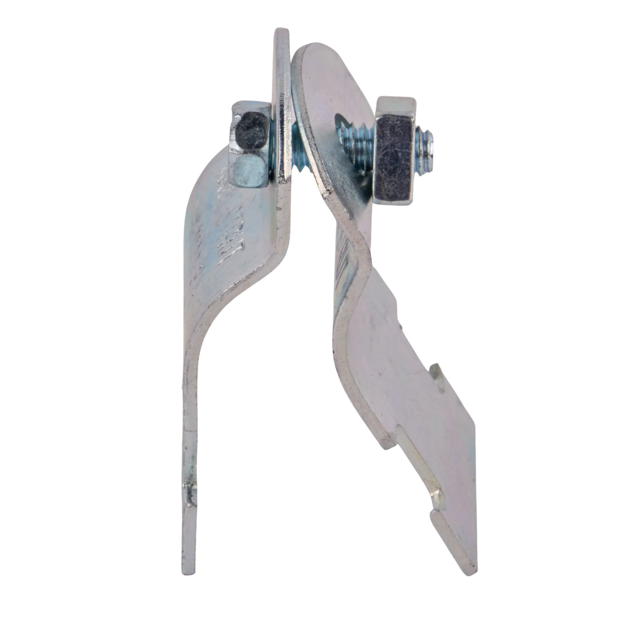 Galvanized Strut Clamp - Image 16