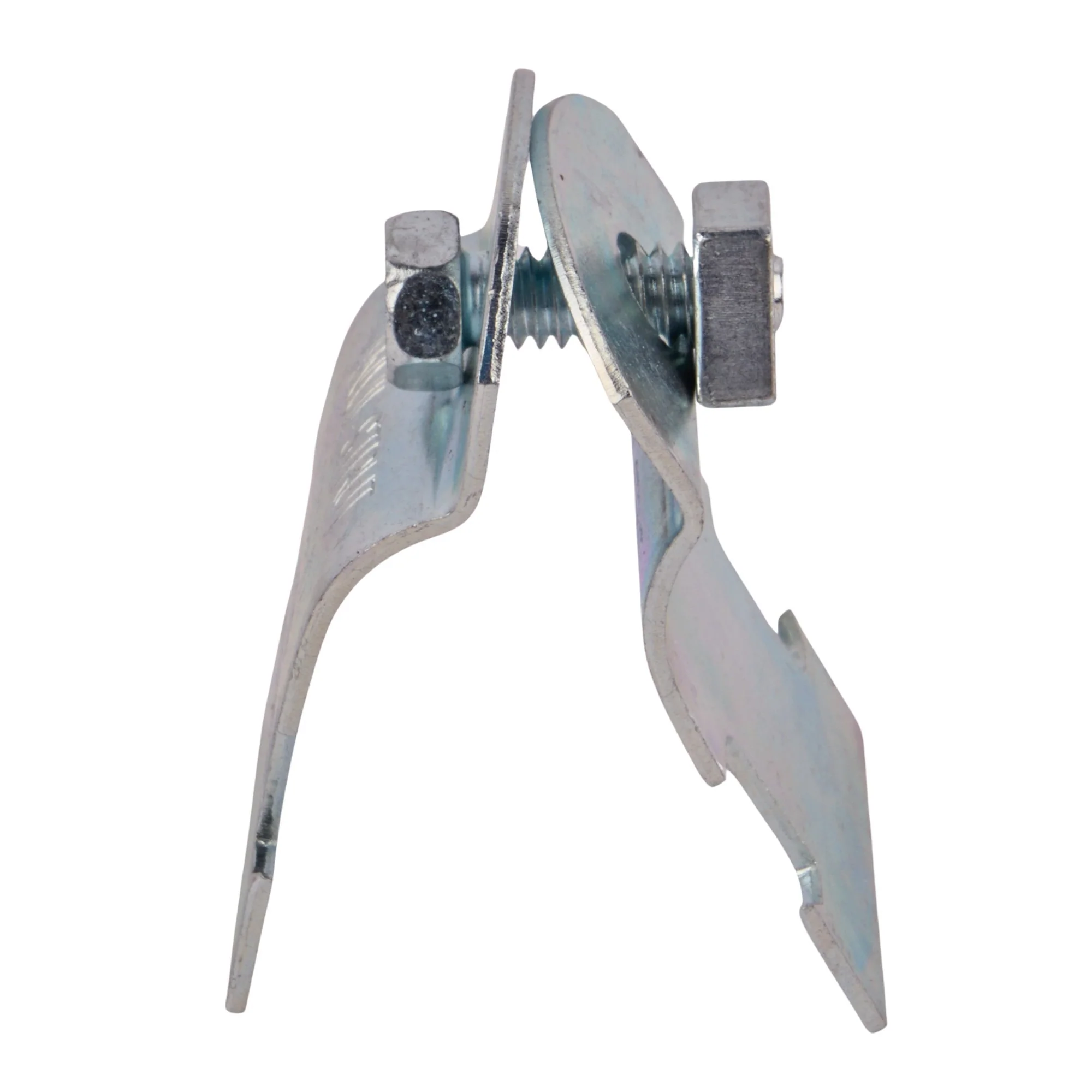 Galvanized Strut Clamp - Image 17