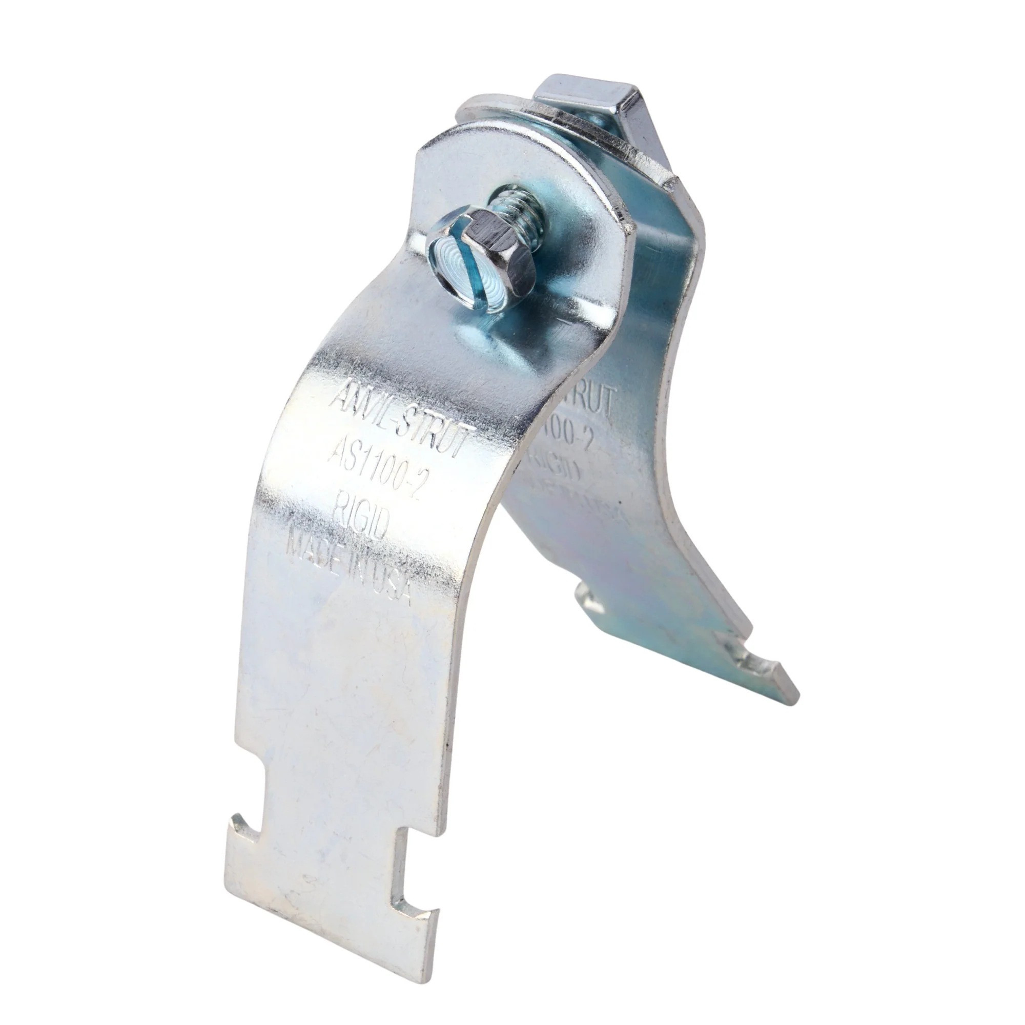 Galvanized Strut Clamp - Image 19