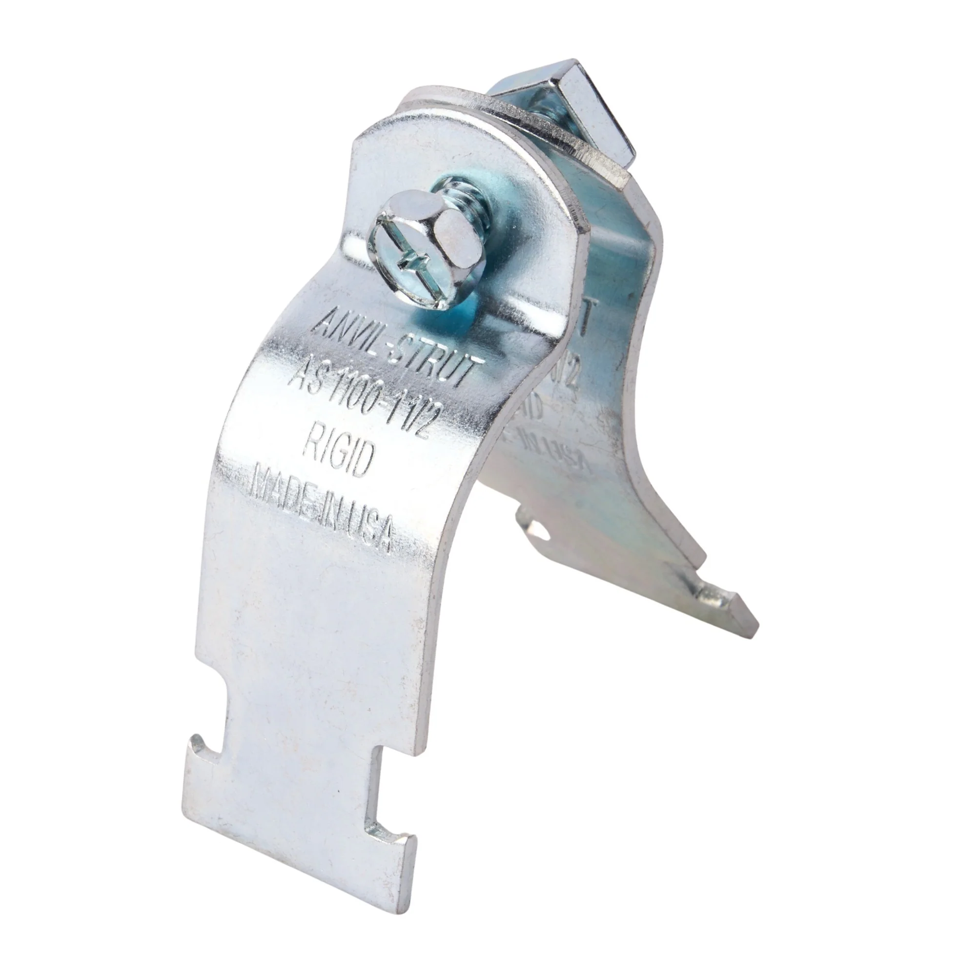 Galvanized Strut Clamp - Image 20