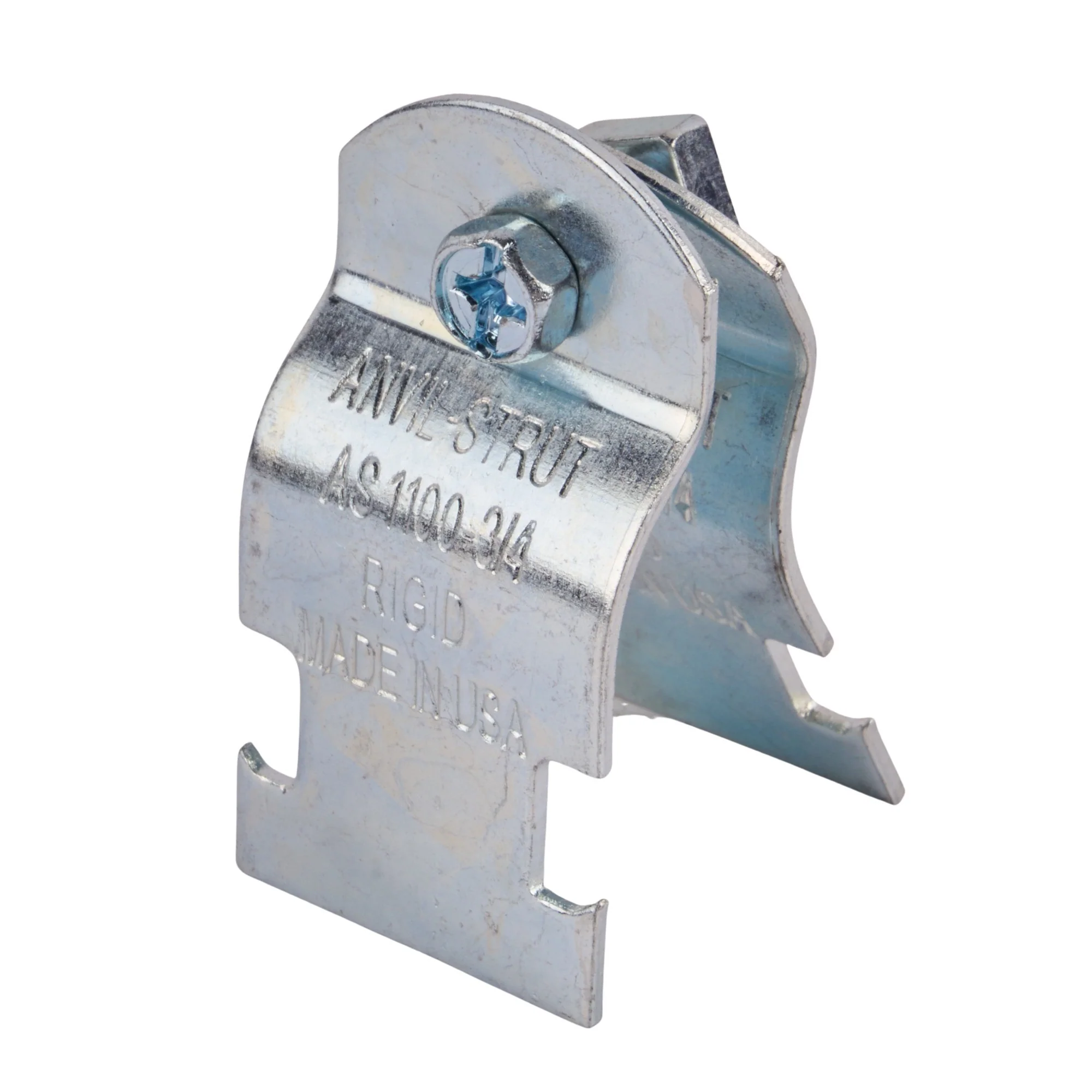 Galvanized Strut Clamp - Image 23