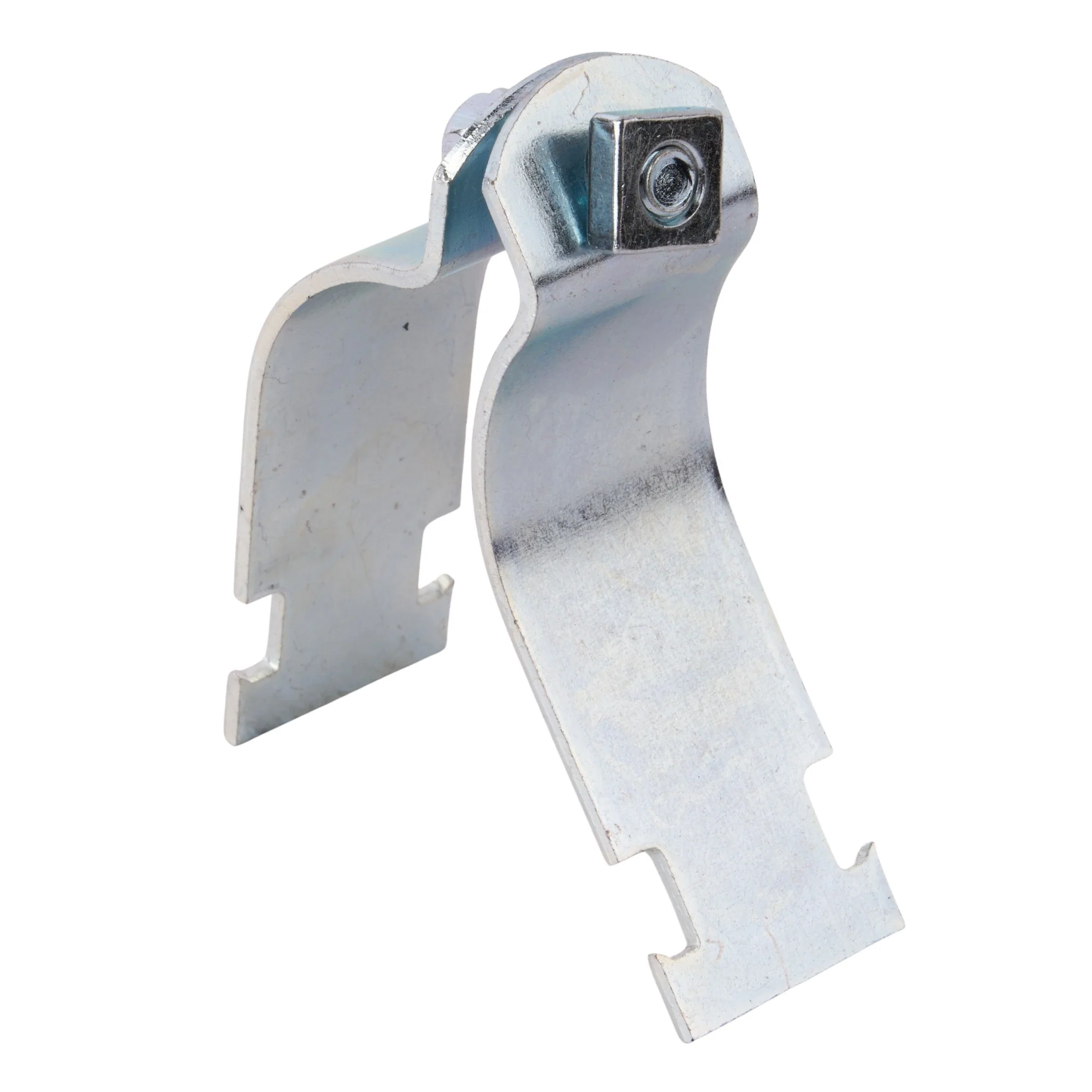 Galvanized Strut Clamp - Image 5