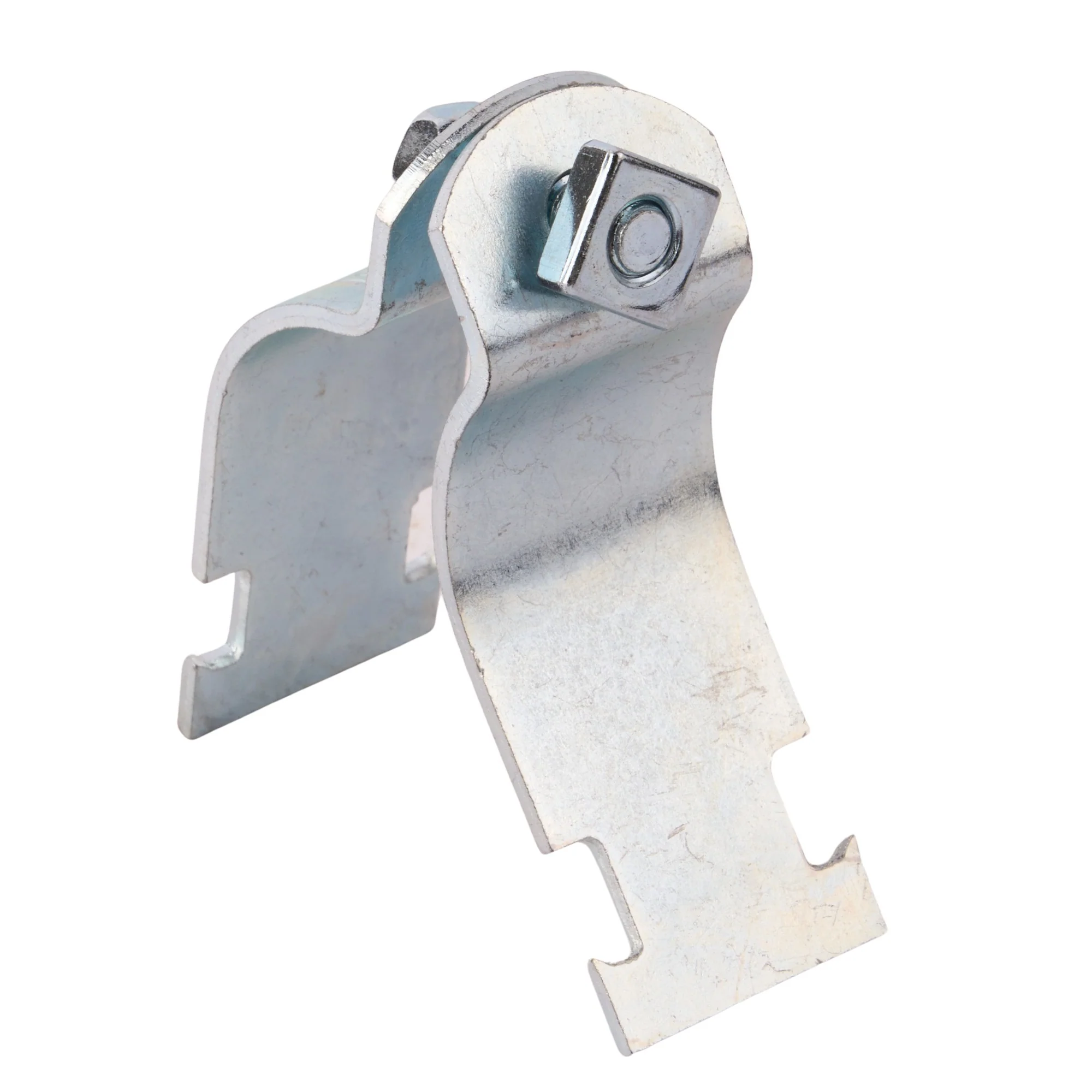 Galvanized Strut Clamp - Image 6