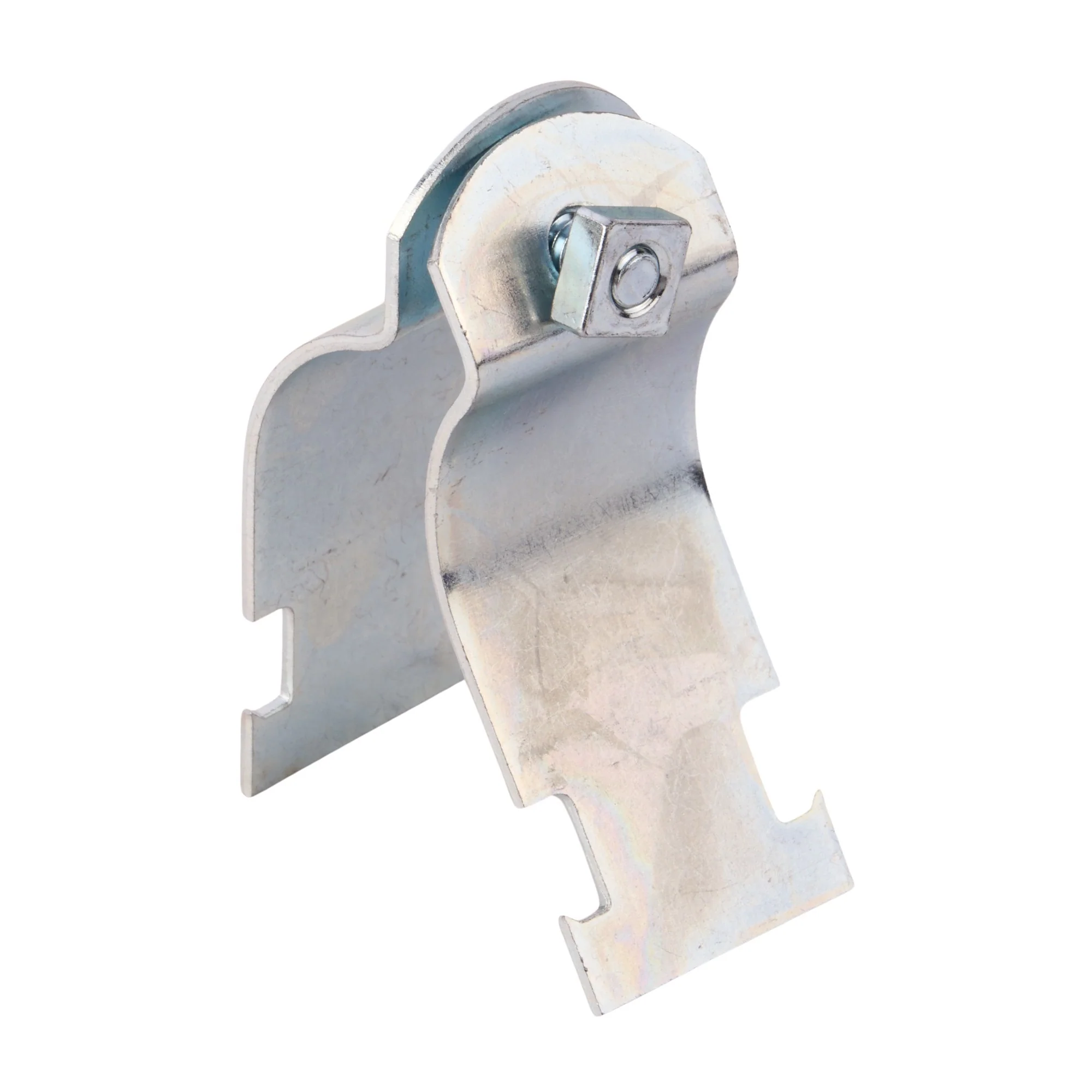 Galvanized Strut Clamp - Image 7