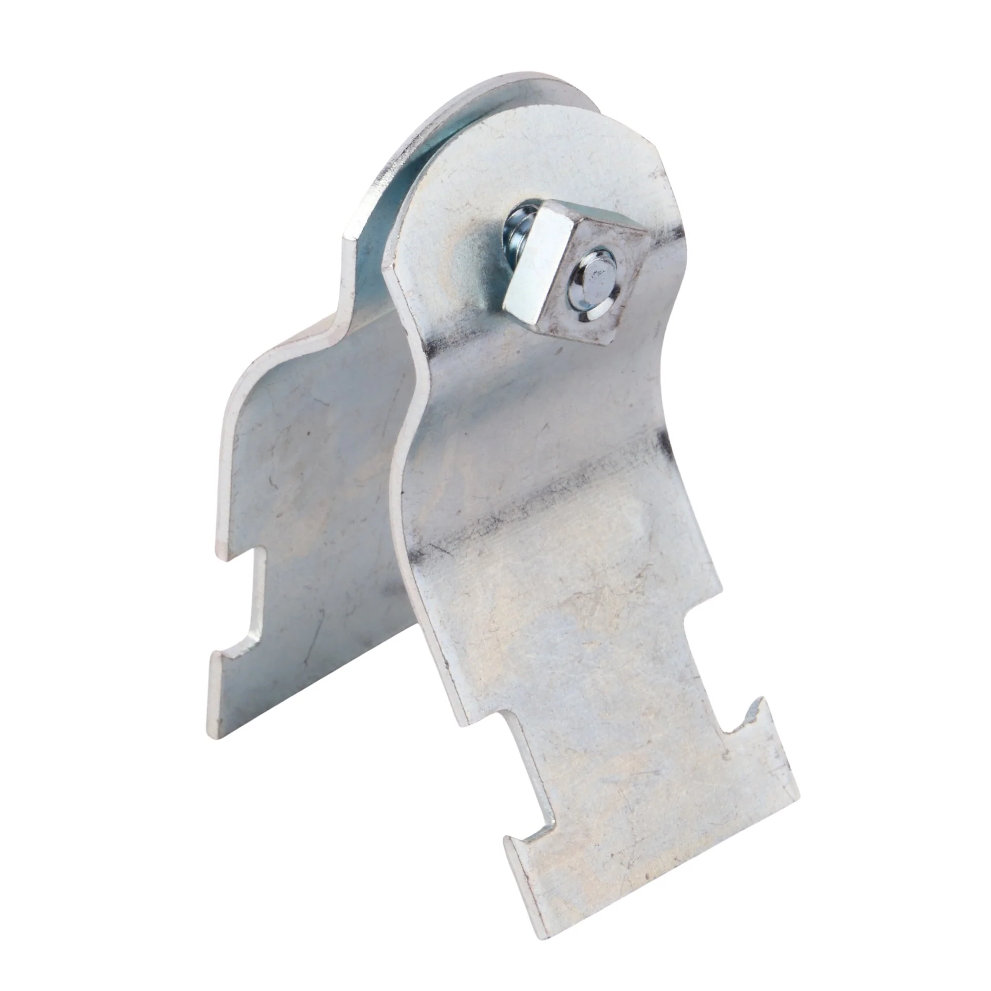 Galvanized Strut Clamp - Image 8
