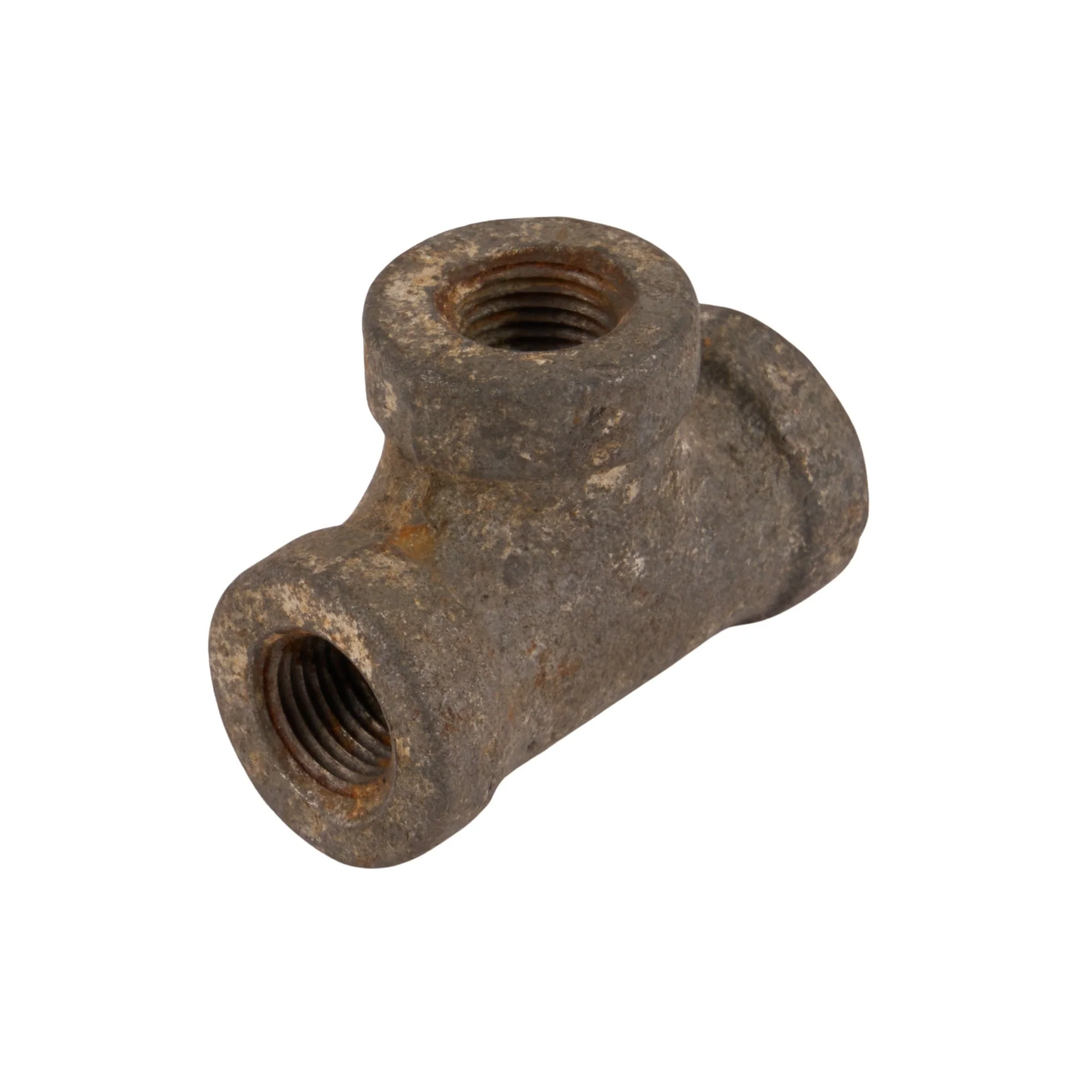 Galvanized Tee - Image 15