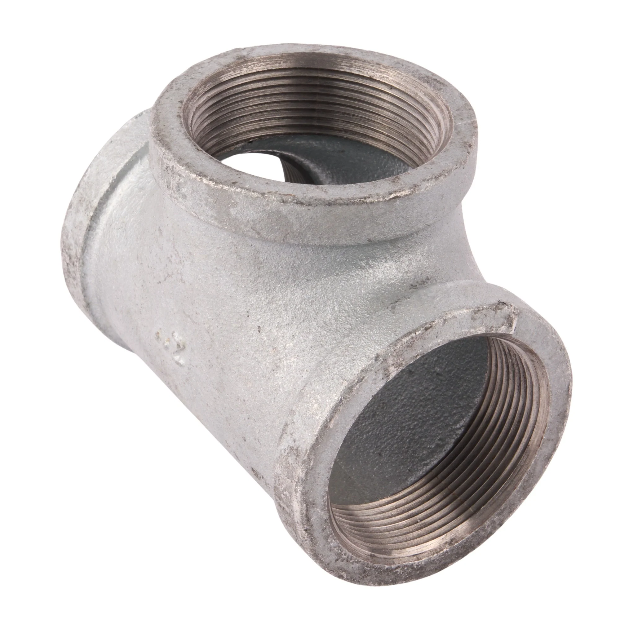 Galvanized Tee - Image 5
