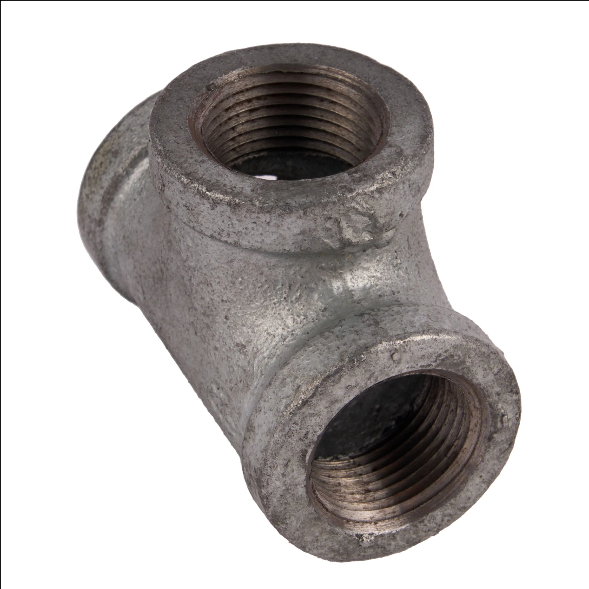 Galvanized Tee - Image 8