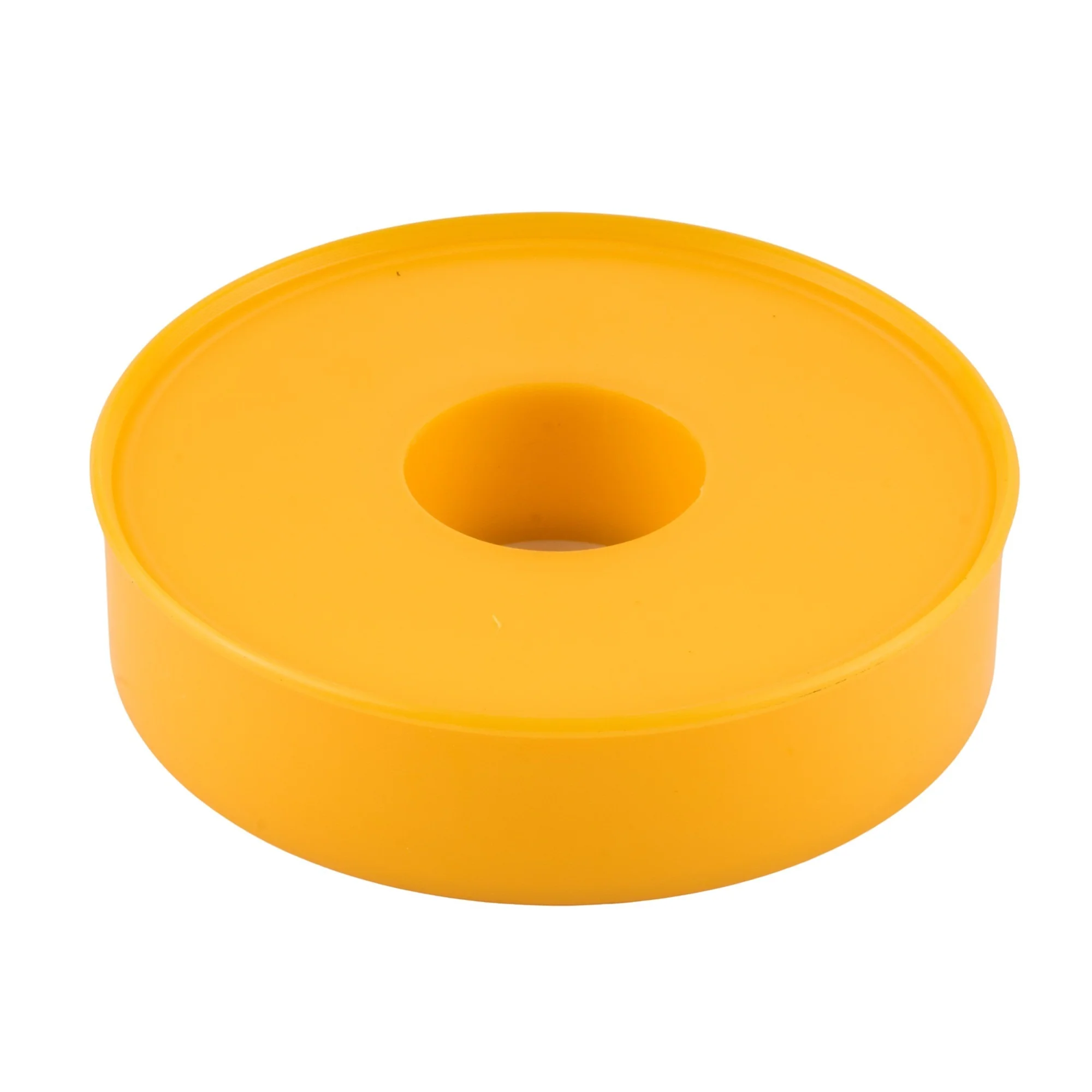 Gas Guard PTFE Thread Sealing Tape - Image 5