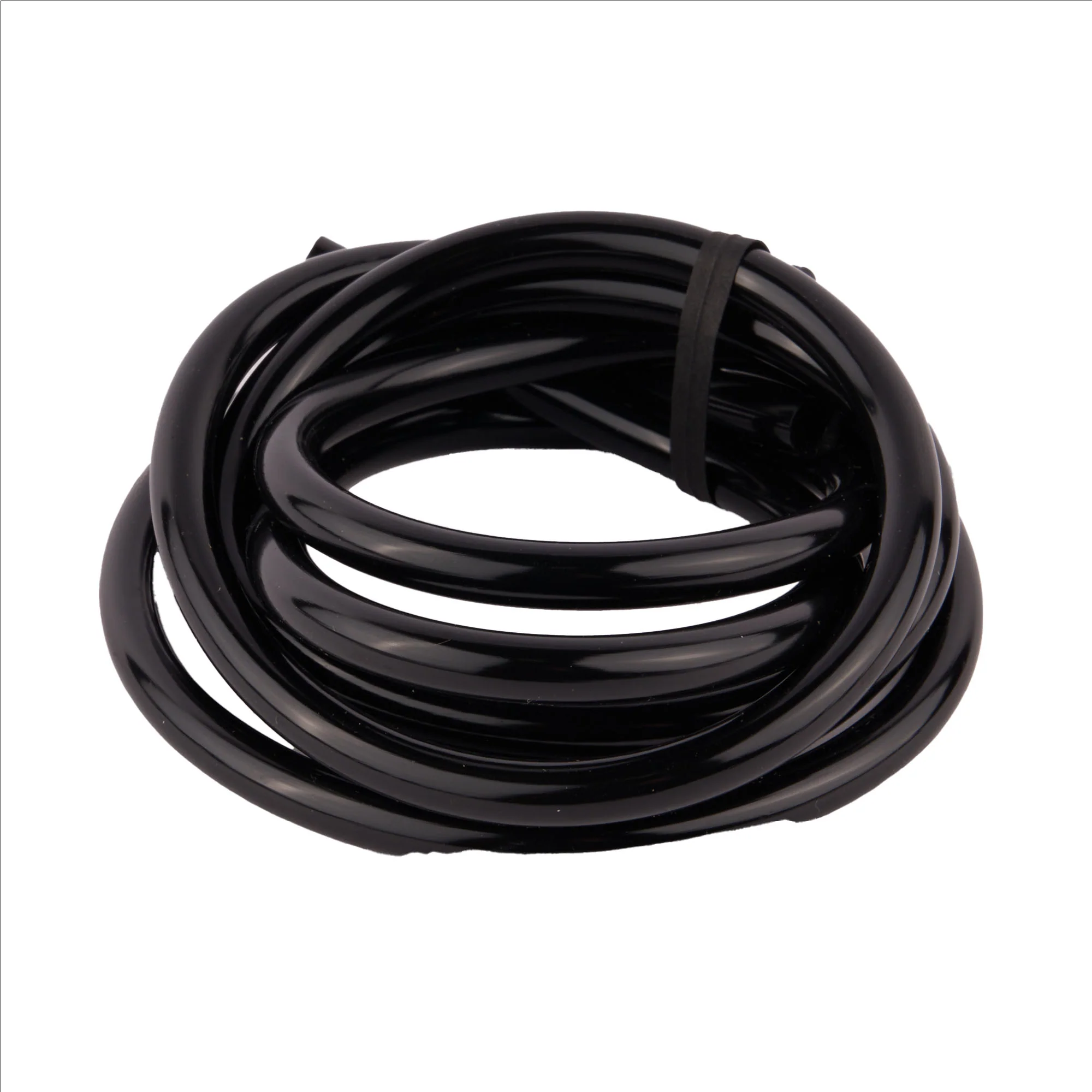 General Wire Air Hose 5.5' - Image 2