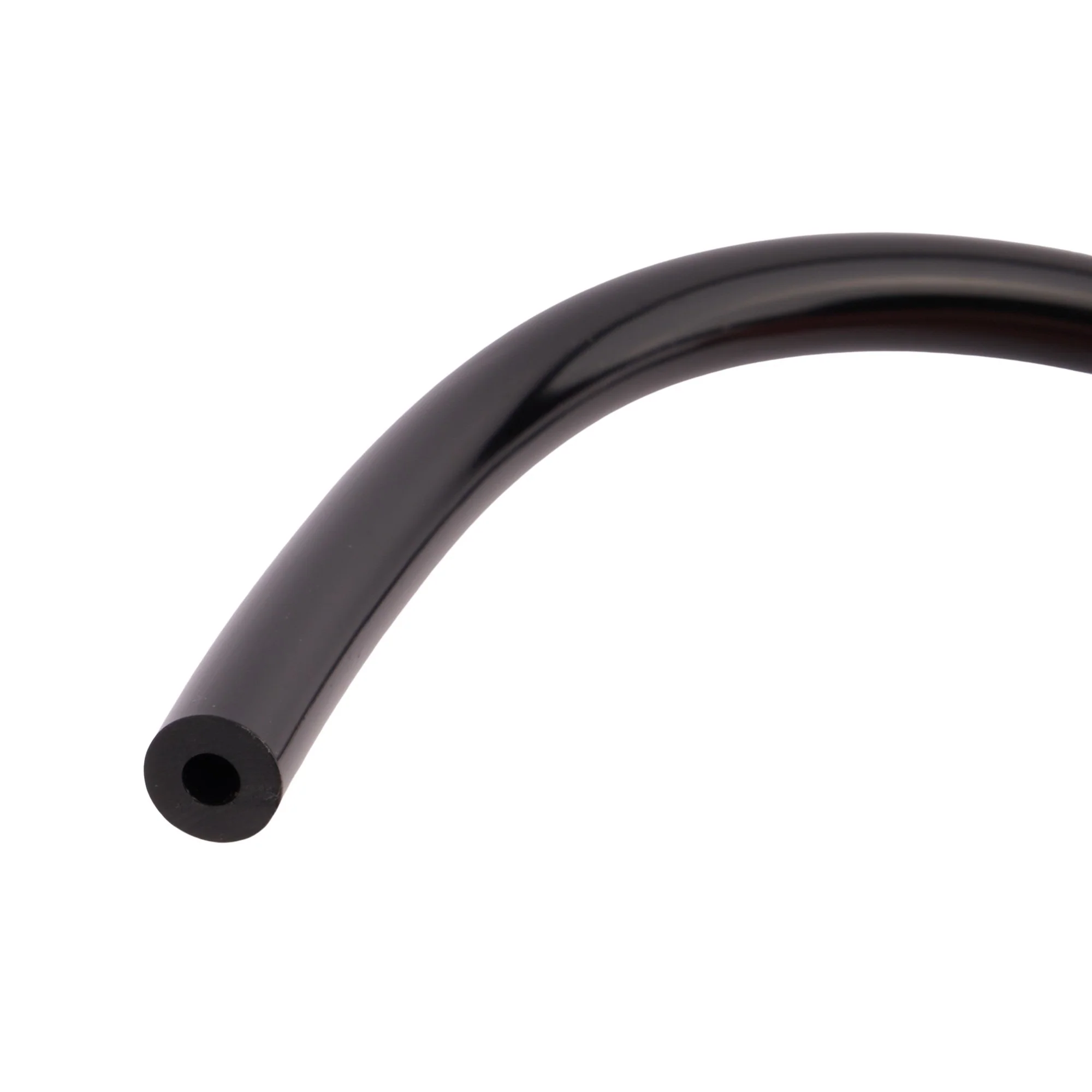 General Wire Air Hose 5.5' - Image 3