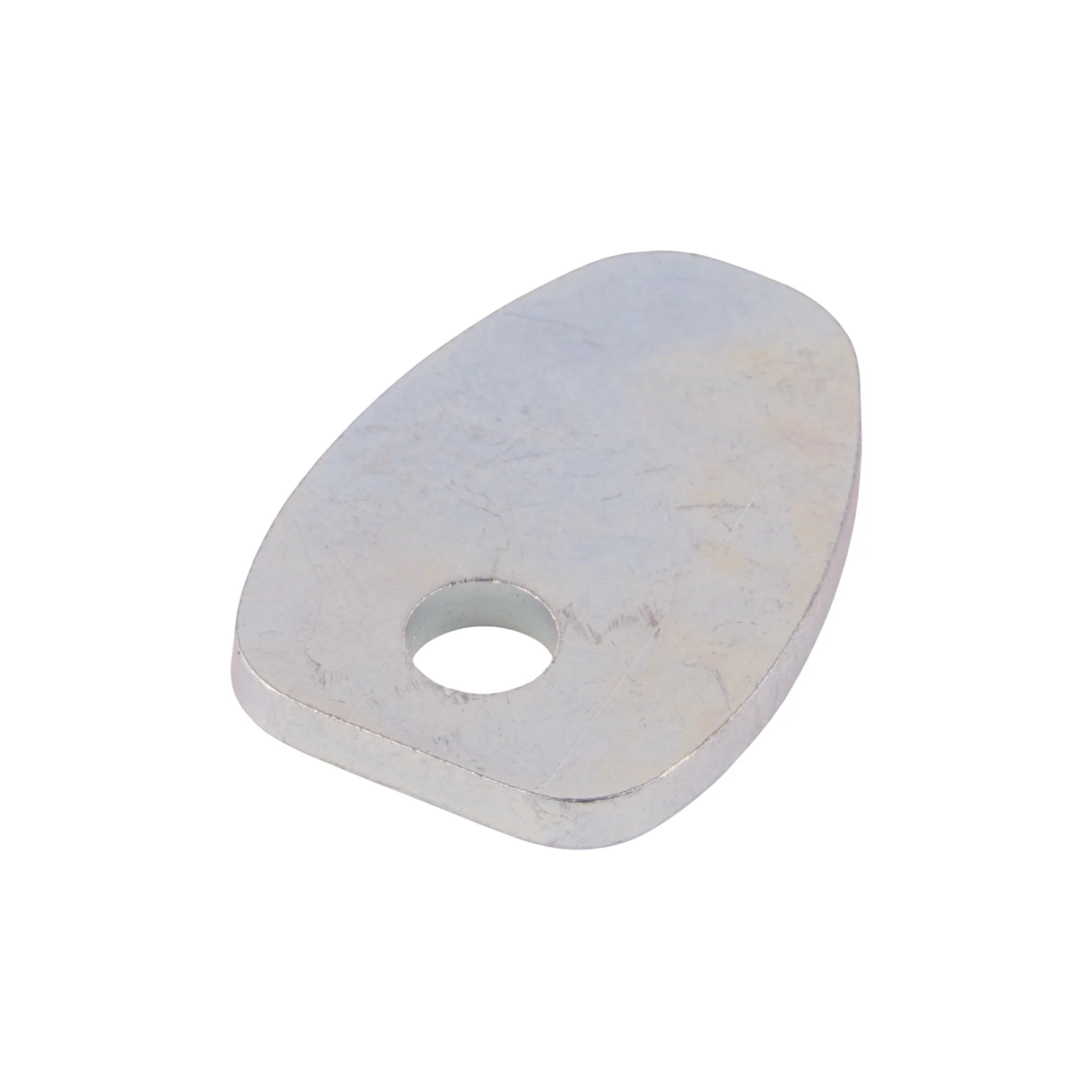 General Wire Arrow Head - Image 3
