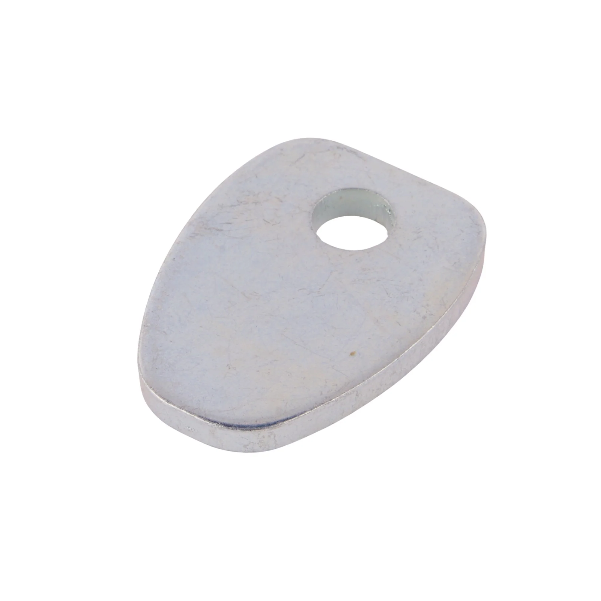 General Wire Arrow Head - Image 4