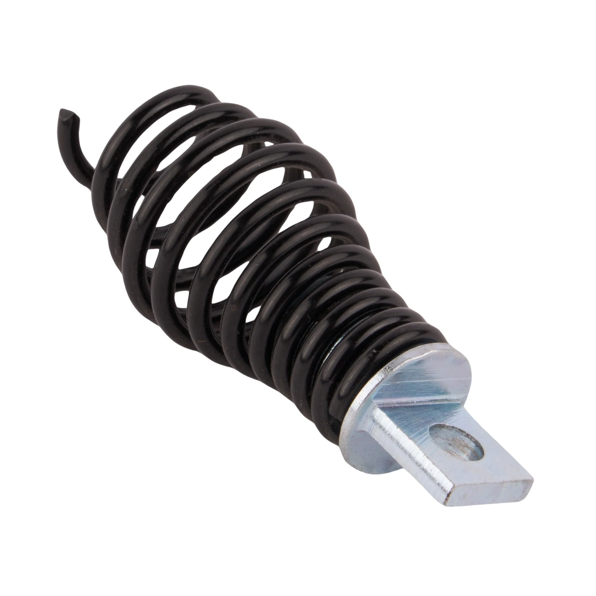 General Wire Boring Gimlet - Image 3