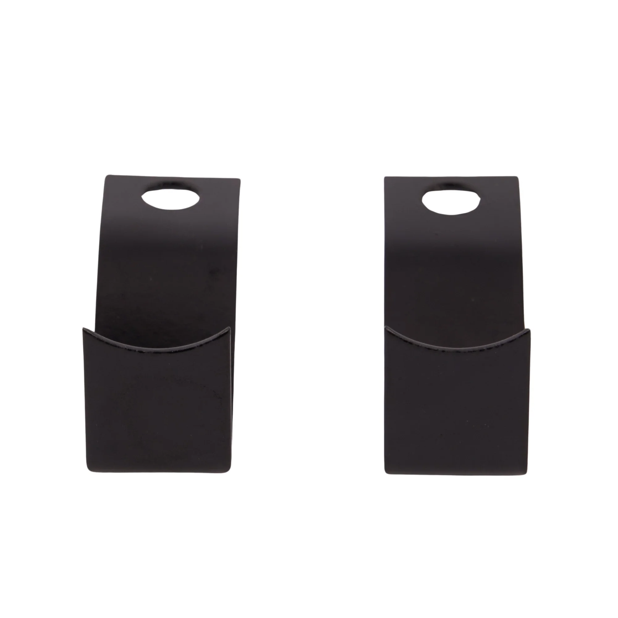General Wire Cable Grippers