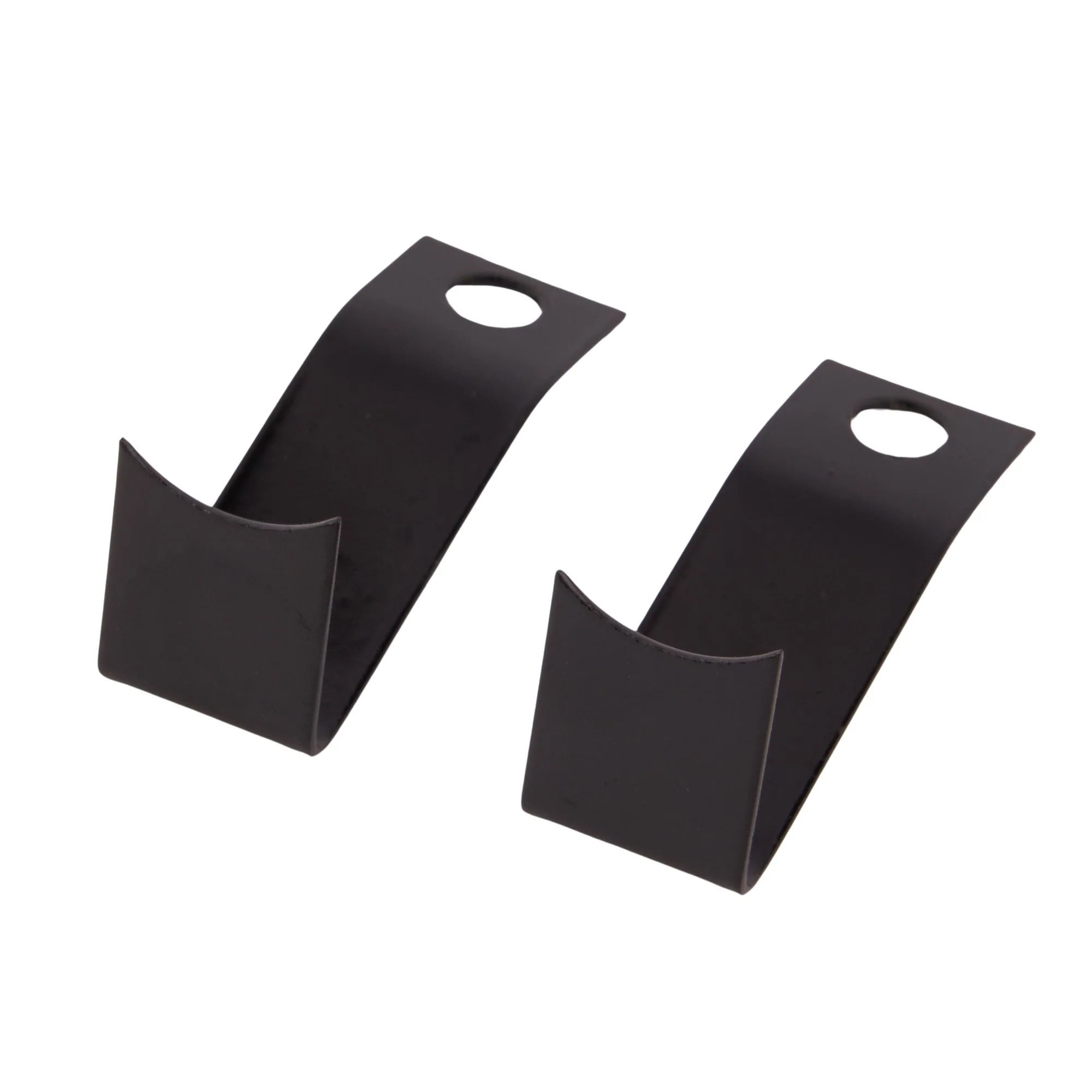 General Wire Cable Grippers - Image 2