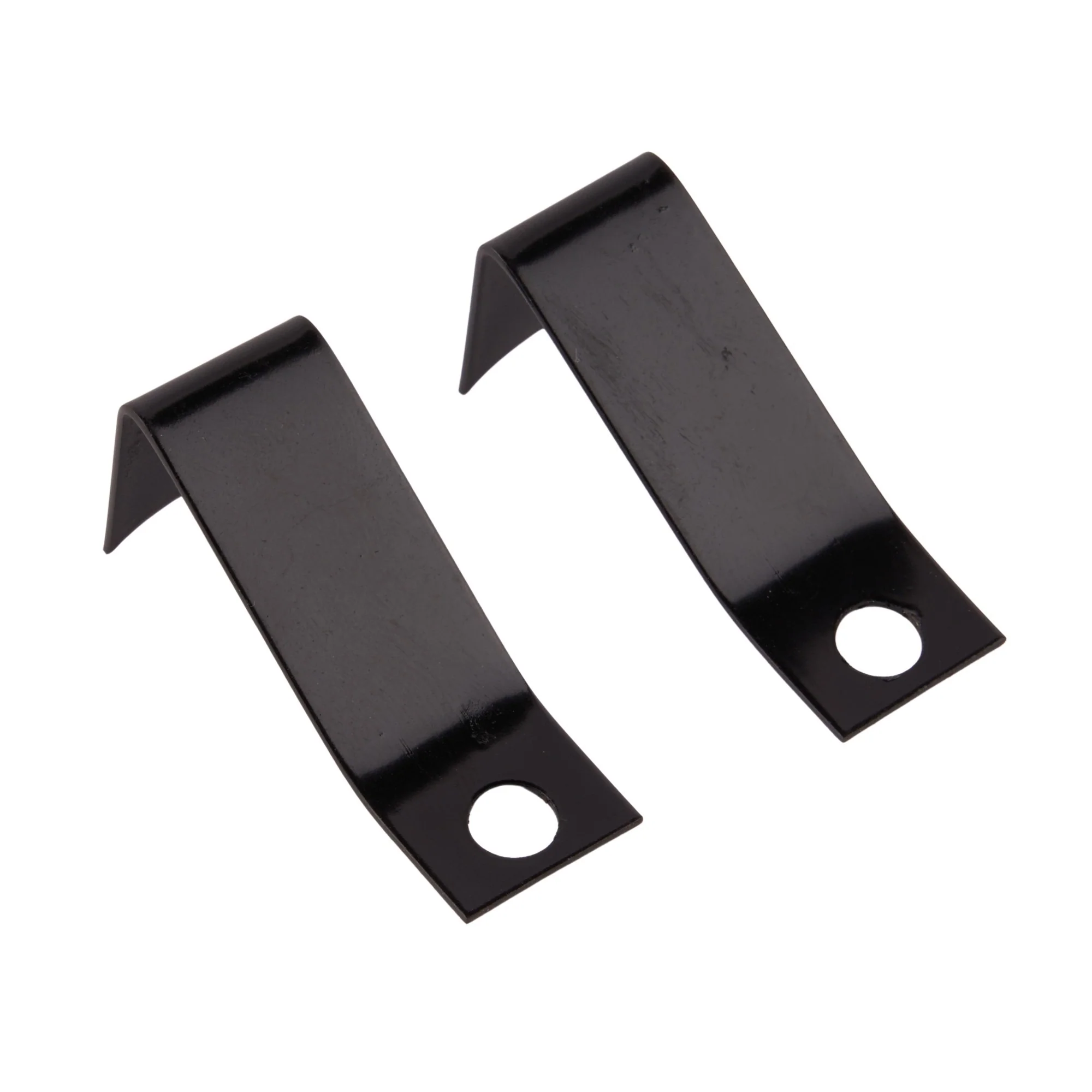 General Wire Cable Grippers - Image 3