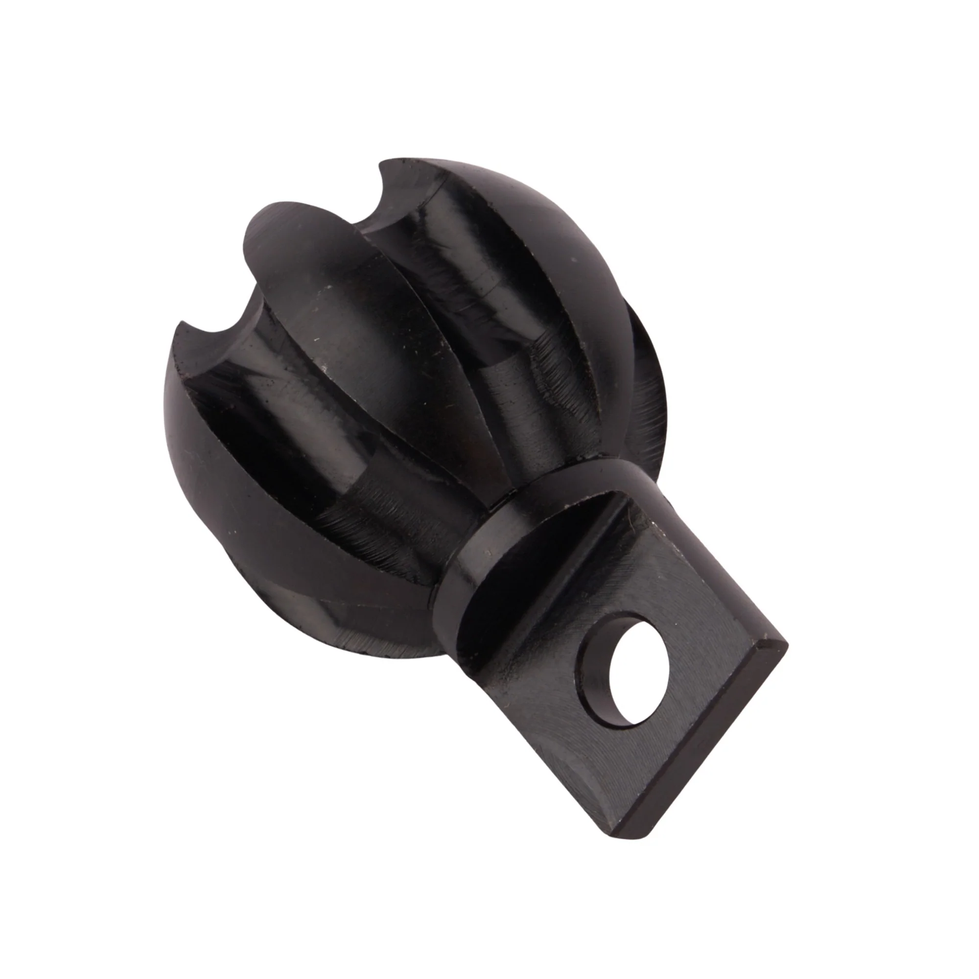 General Wire Clog Chopper Cutter Head - Image 4
