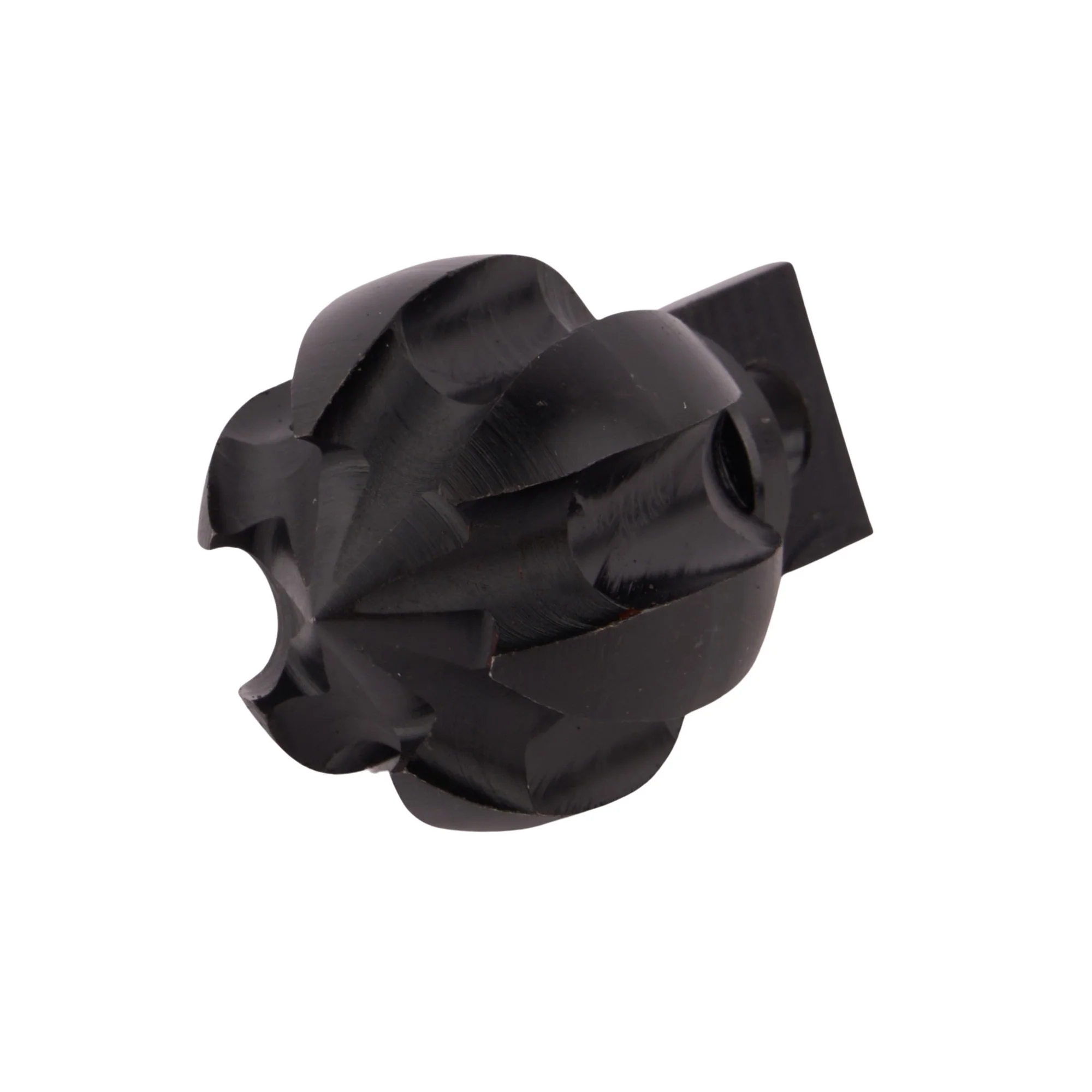 General Wire Clog Chopper Cutter Head - Image 5