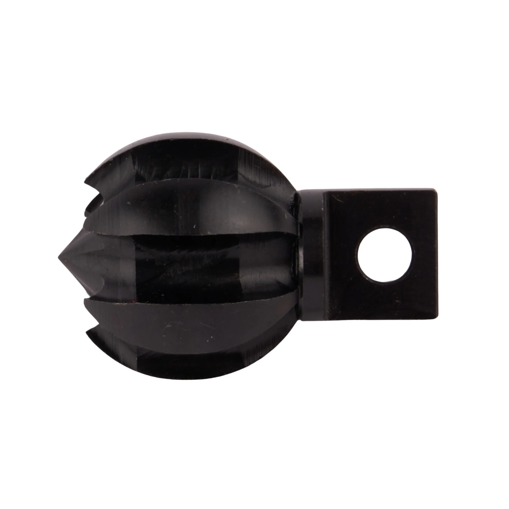 General Wire Clog Chopper Cutter Head - Image 6
