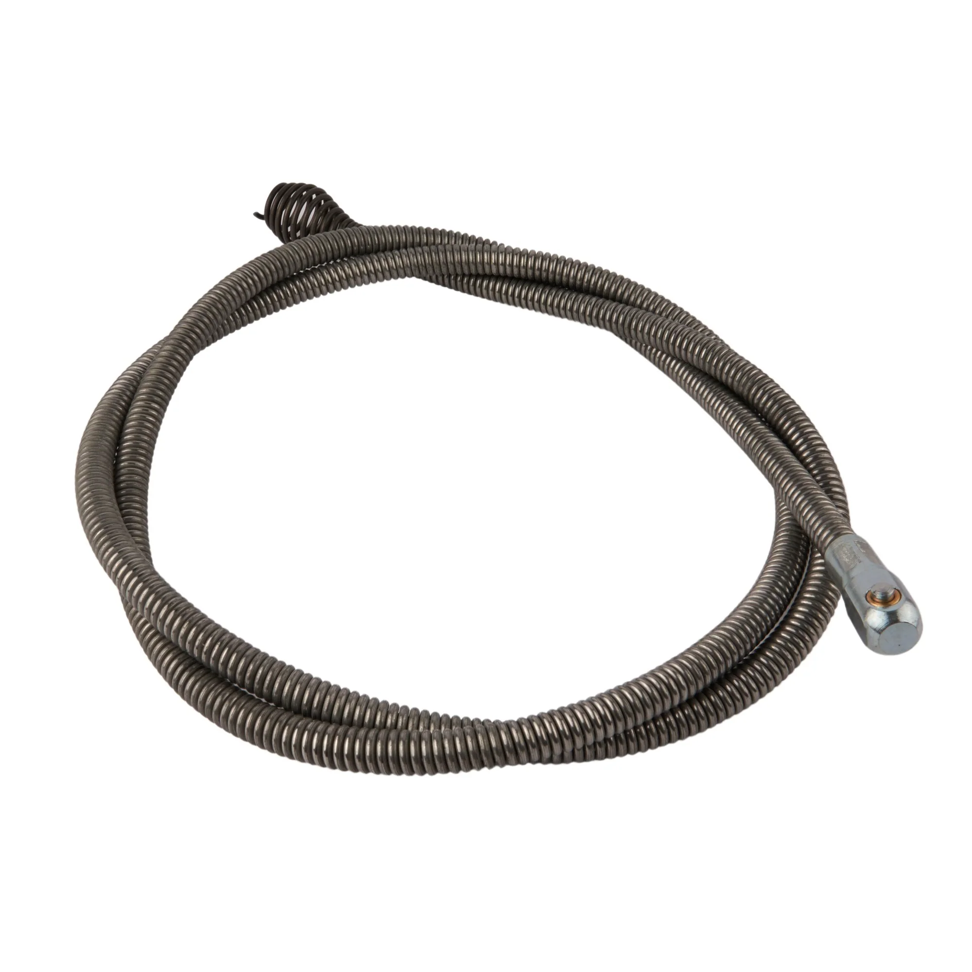 General Wire Closet Auger Cable Only