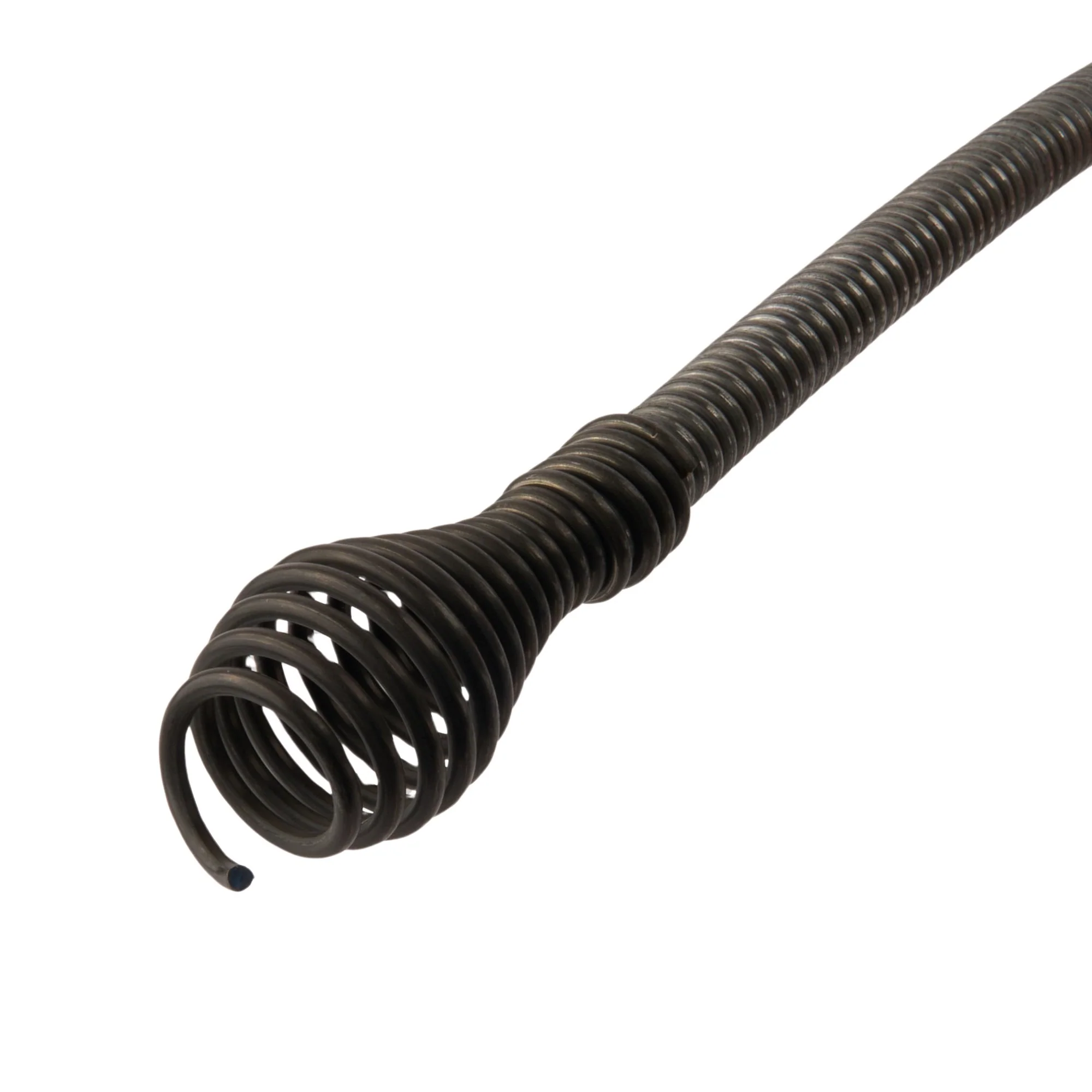 General Wire Closet Auger Cable Only - Image 2