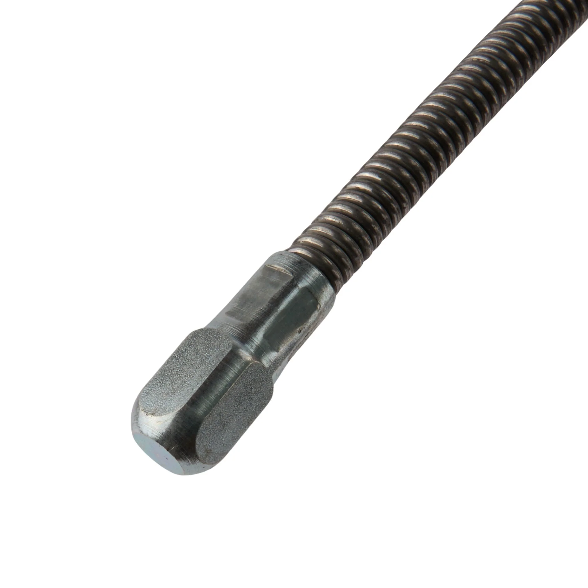 General Wire Closet Auger Cable Only - Image 3