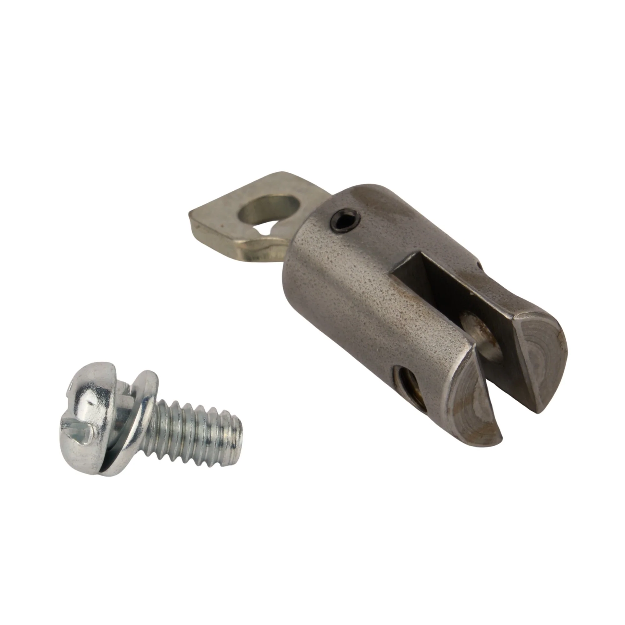General Wire Down Head Fitting - Image 3