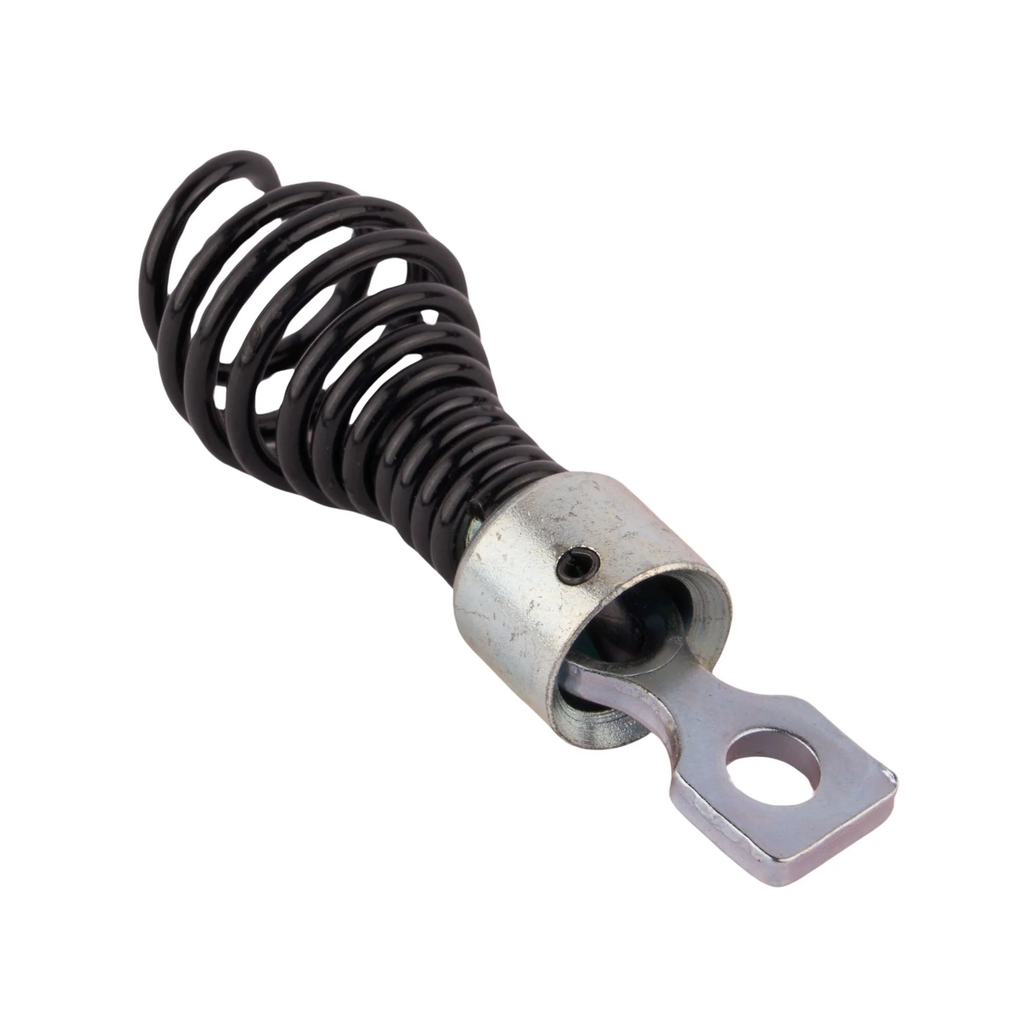 General Wire Downhead Boring Gimlet - Image 3