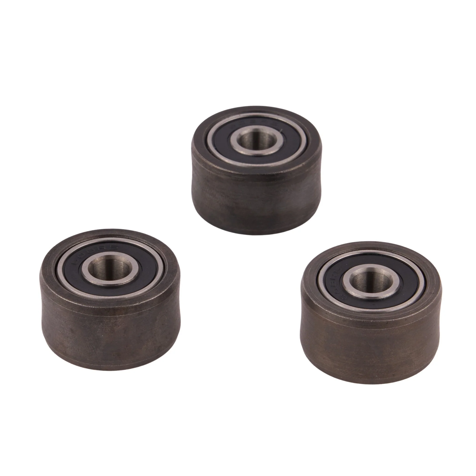 General Wire Feed Roller