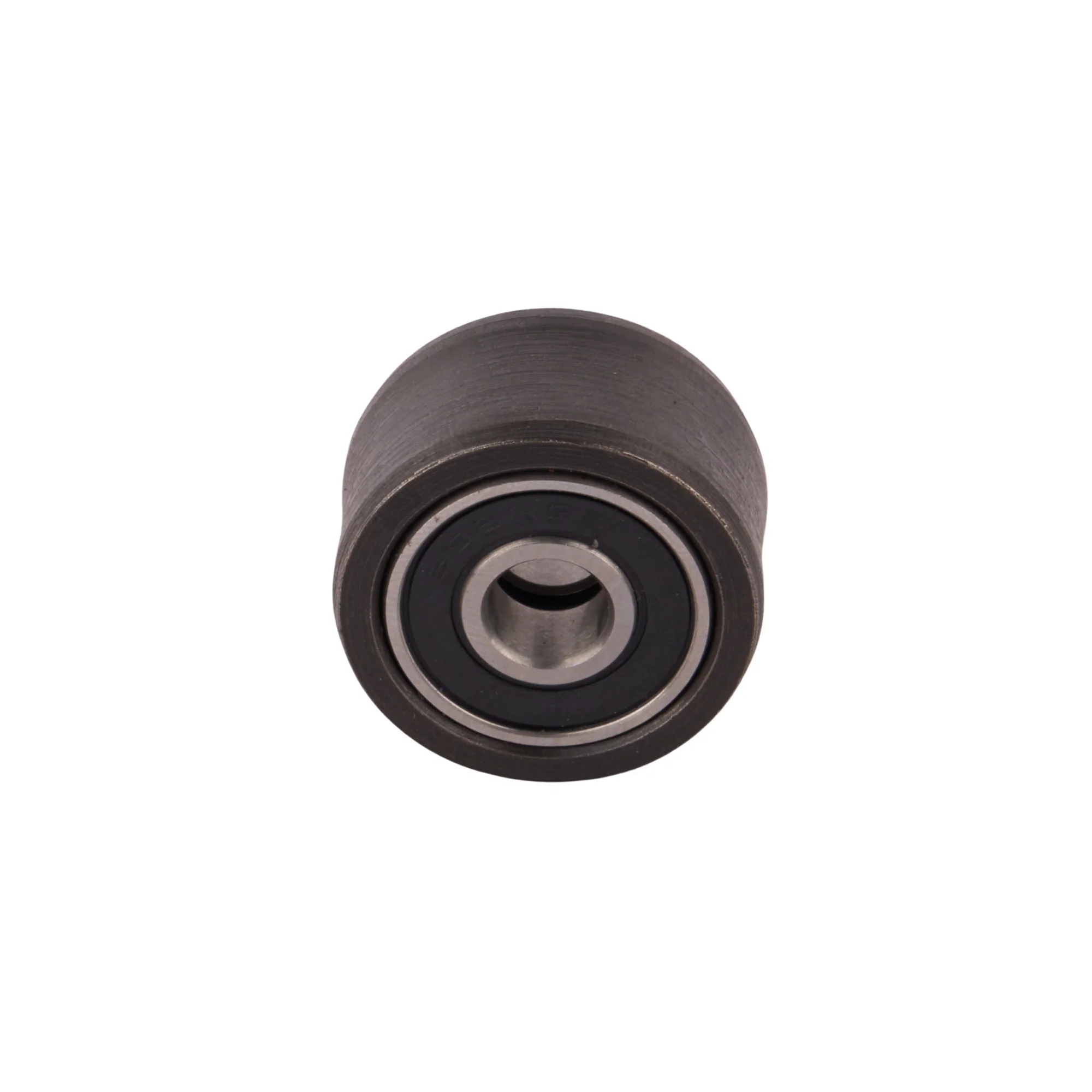 General Wire Feed Roller - Image 2