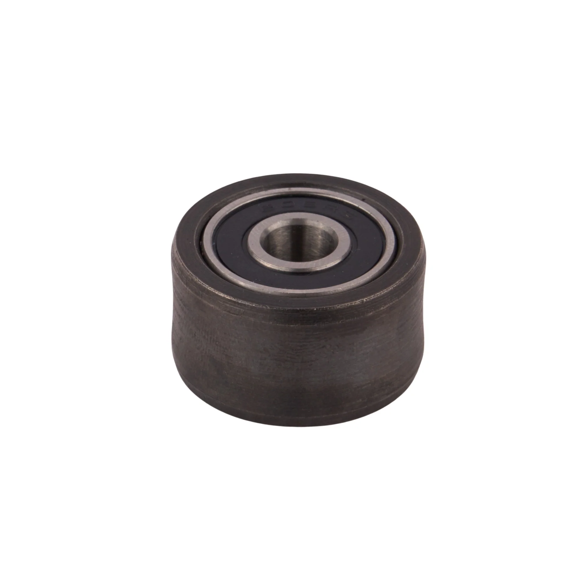 General Wire Feed Roller - Image 3
