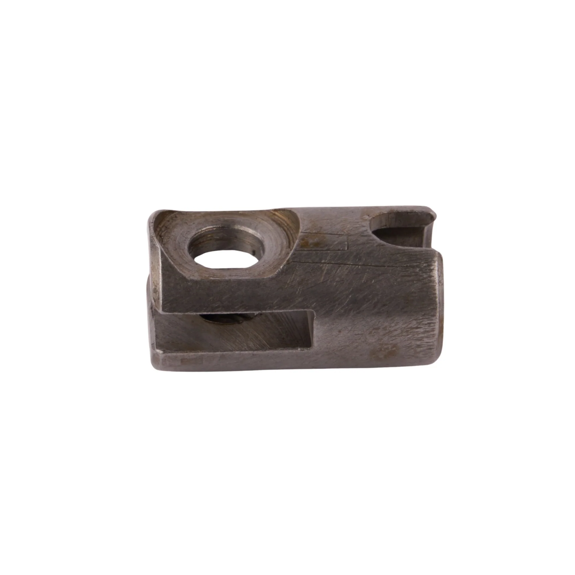 General Wire Female Connector - Image 2