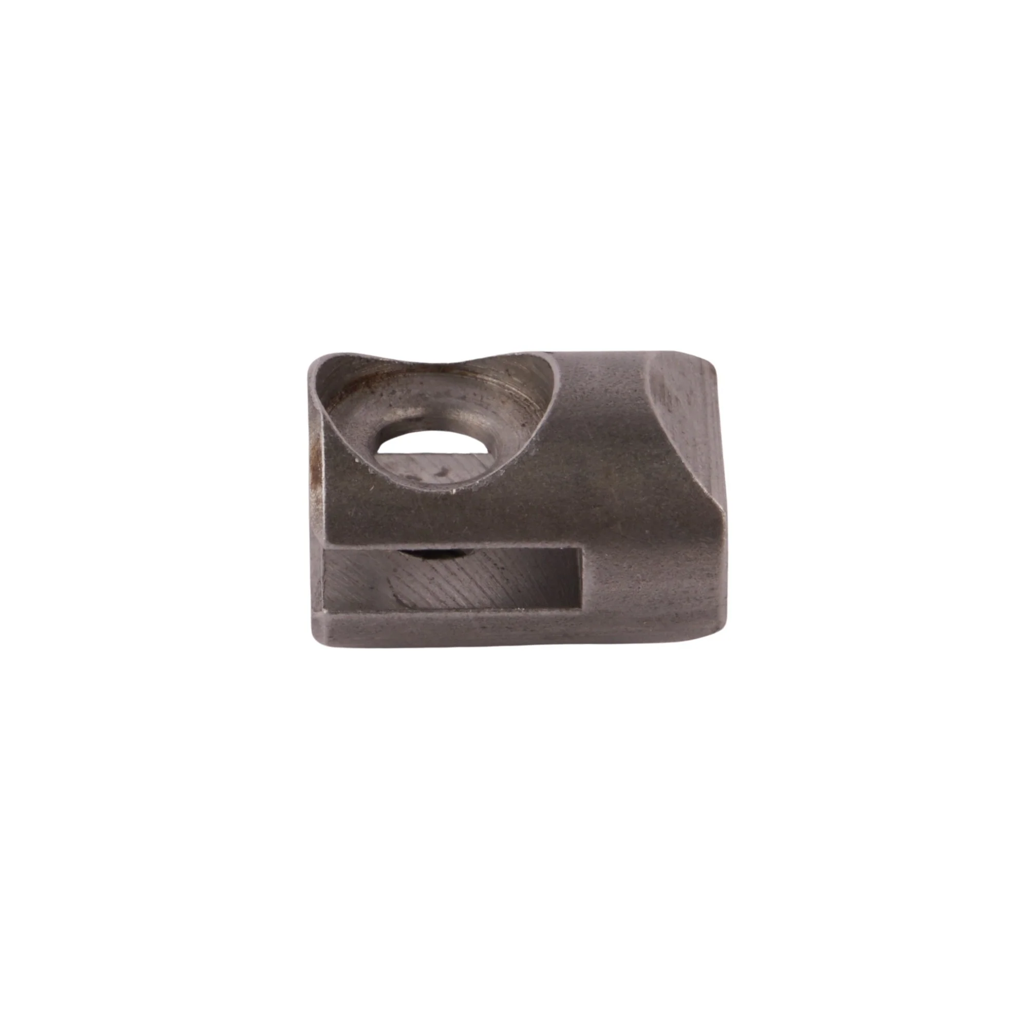 General Wire Female Connector Butt-Weld - Image 2