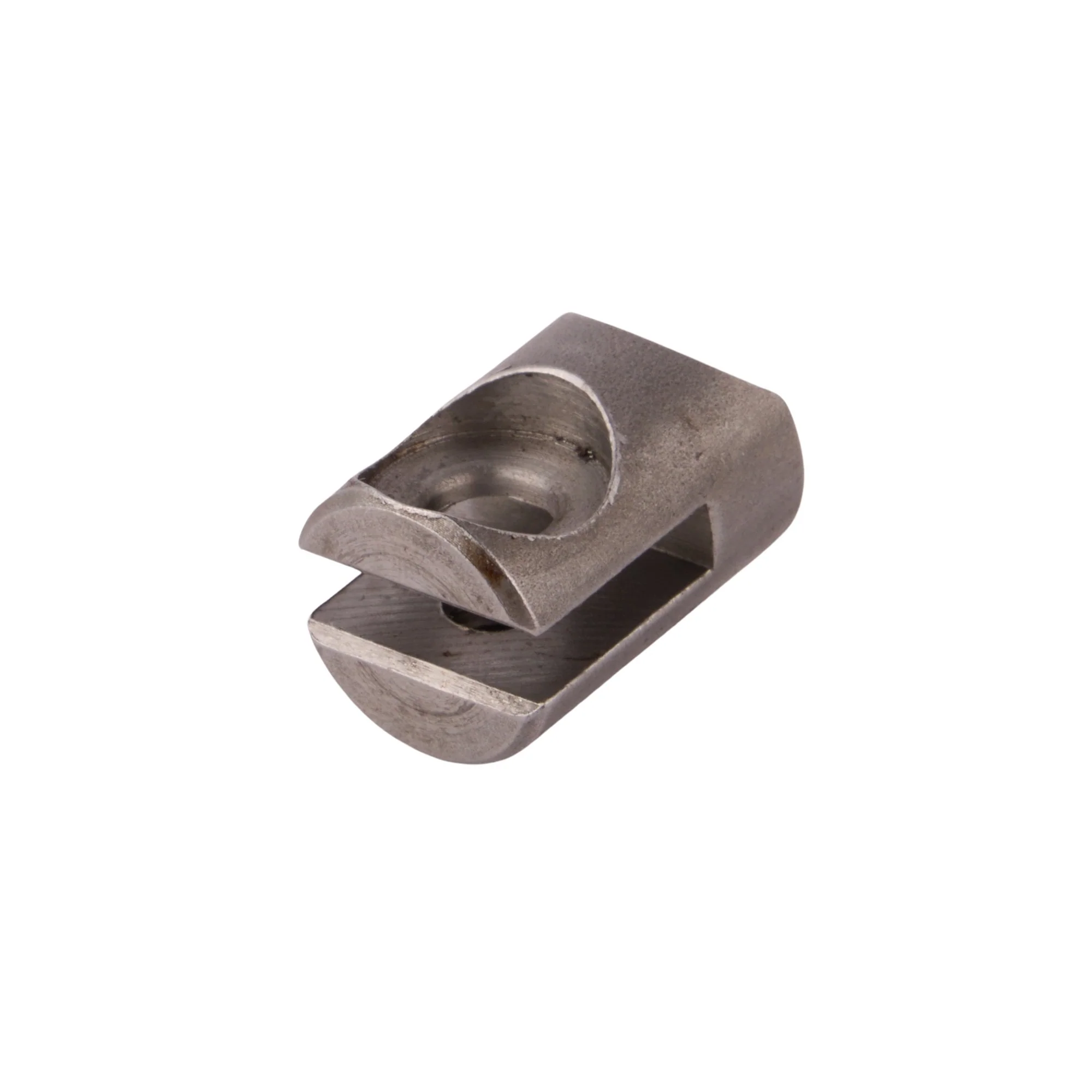 General Wire Female Connector Butt-Weld - Image 3