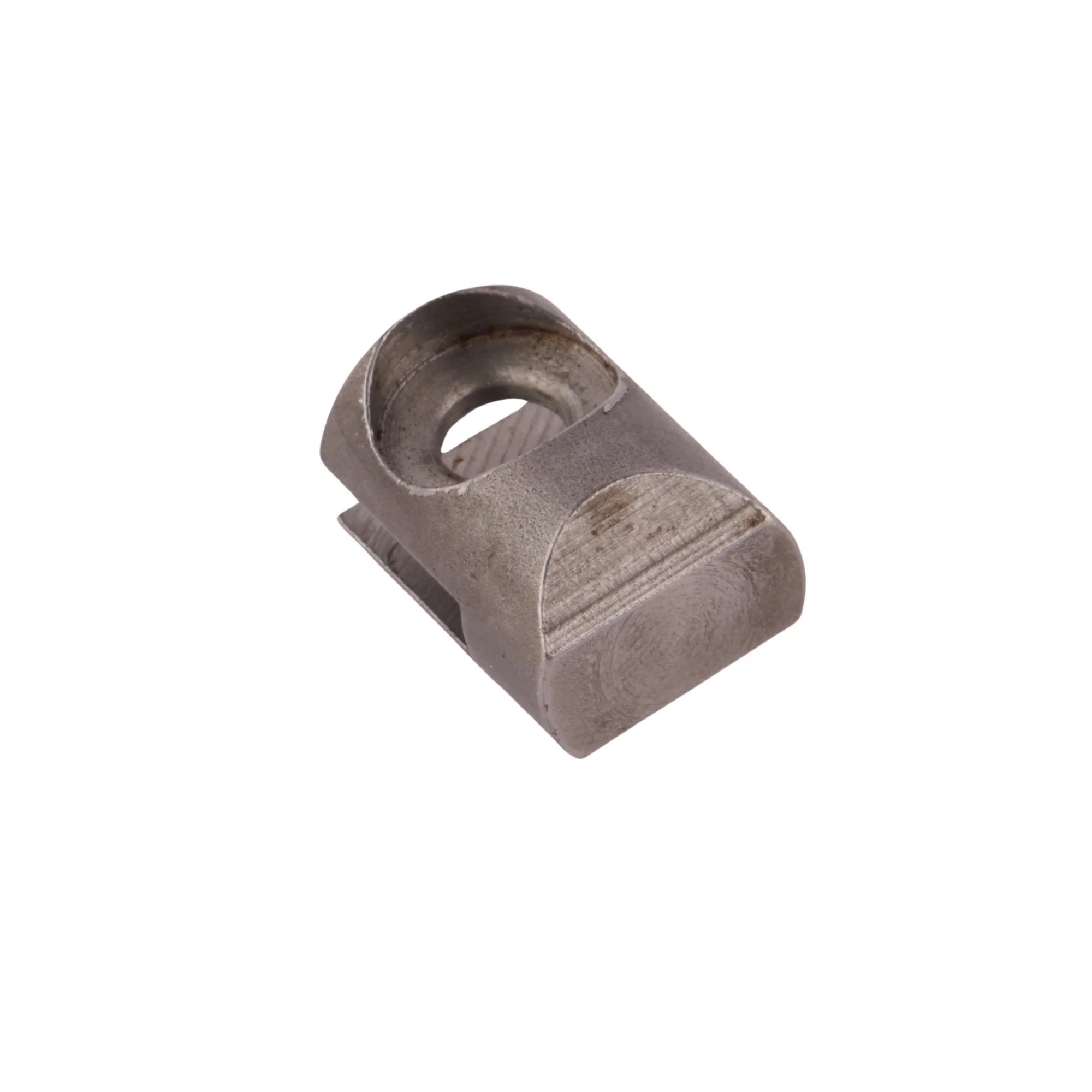 General Wire Female Connector Butt-Weld - Image 4