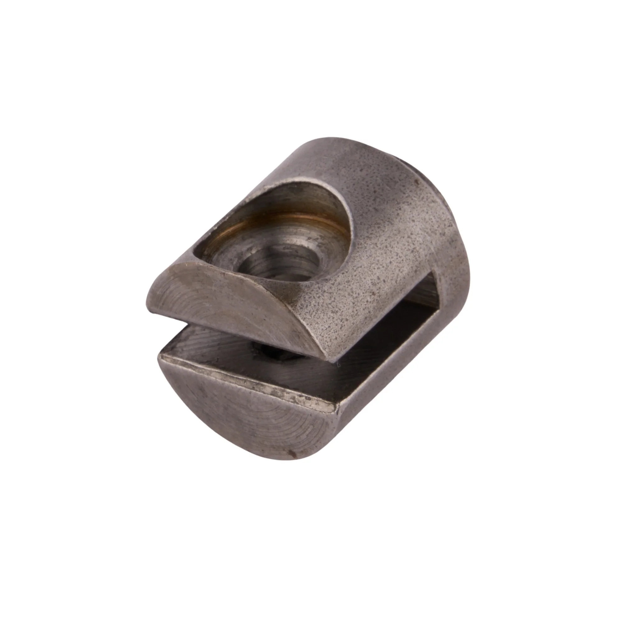 General Wire Female Connector Butt-Weld - Image 5