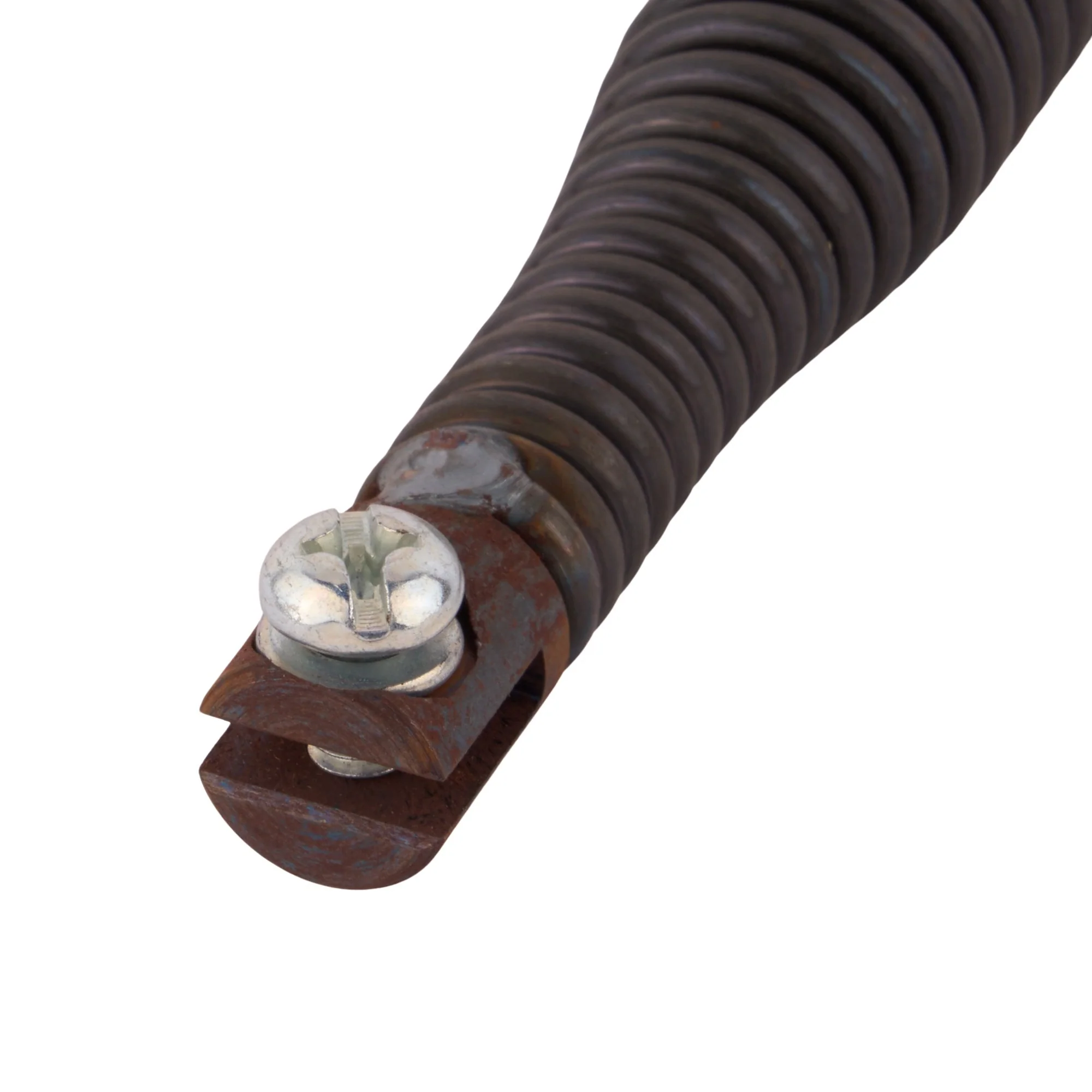 General Wire Flexible Leader - Image 3