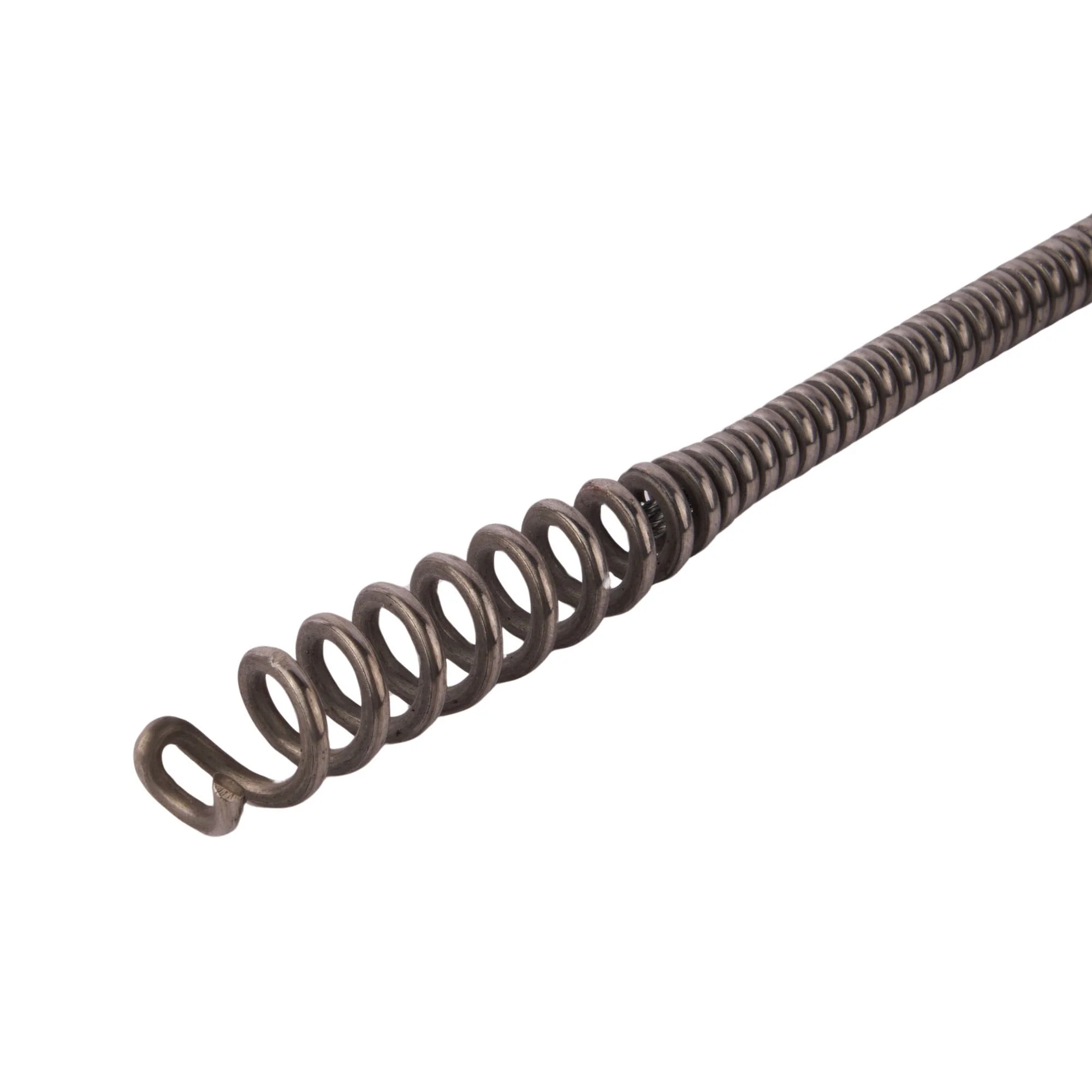 General Wire Flexicore Replacement Cable with EL Basing Plug Head (25ft) - Image 2