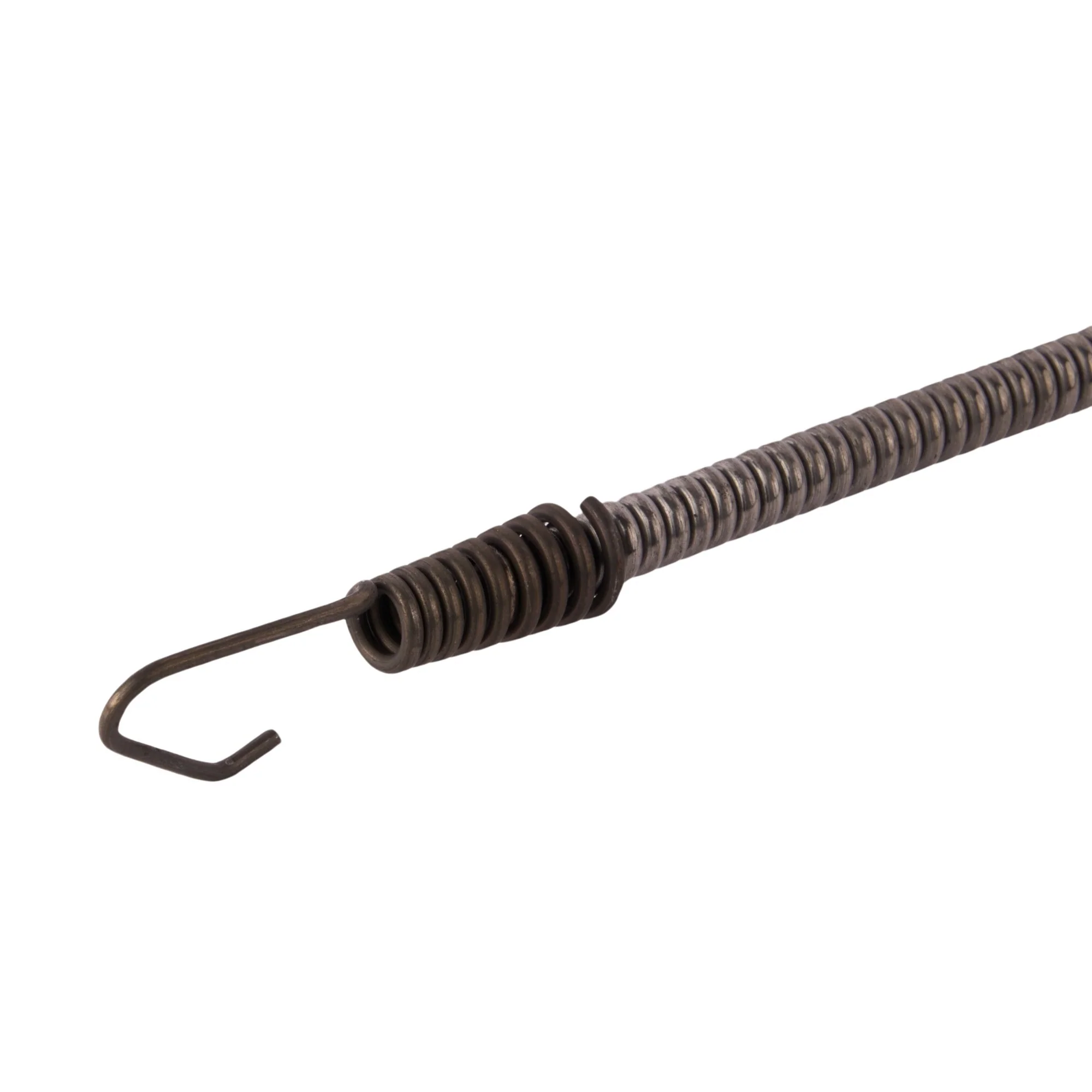 General Wire Flexicore Replacement Cable with EL Basing Plug Head (25ft) - Image 3