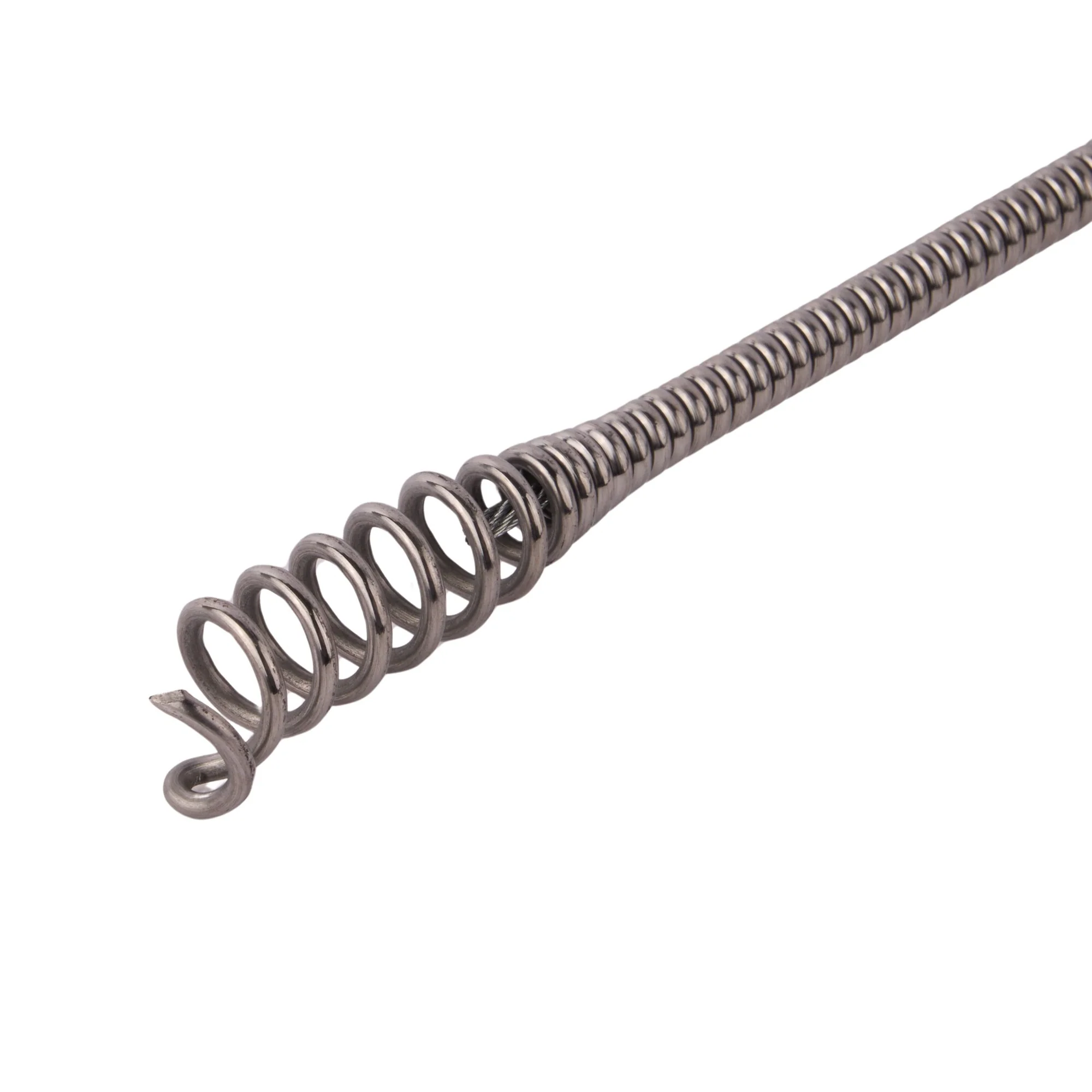 General Wire Flexicore Replacement Cable with EL Basing Plug Head (25ft) - Image 4