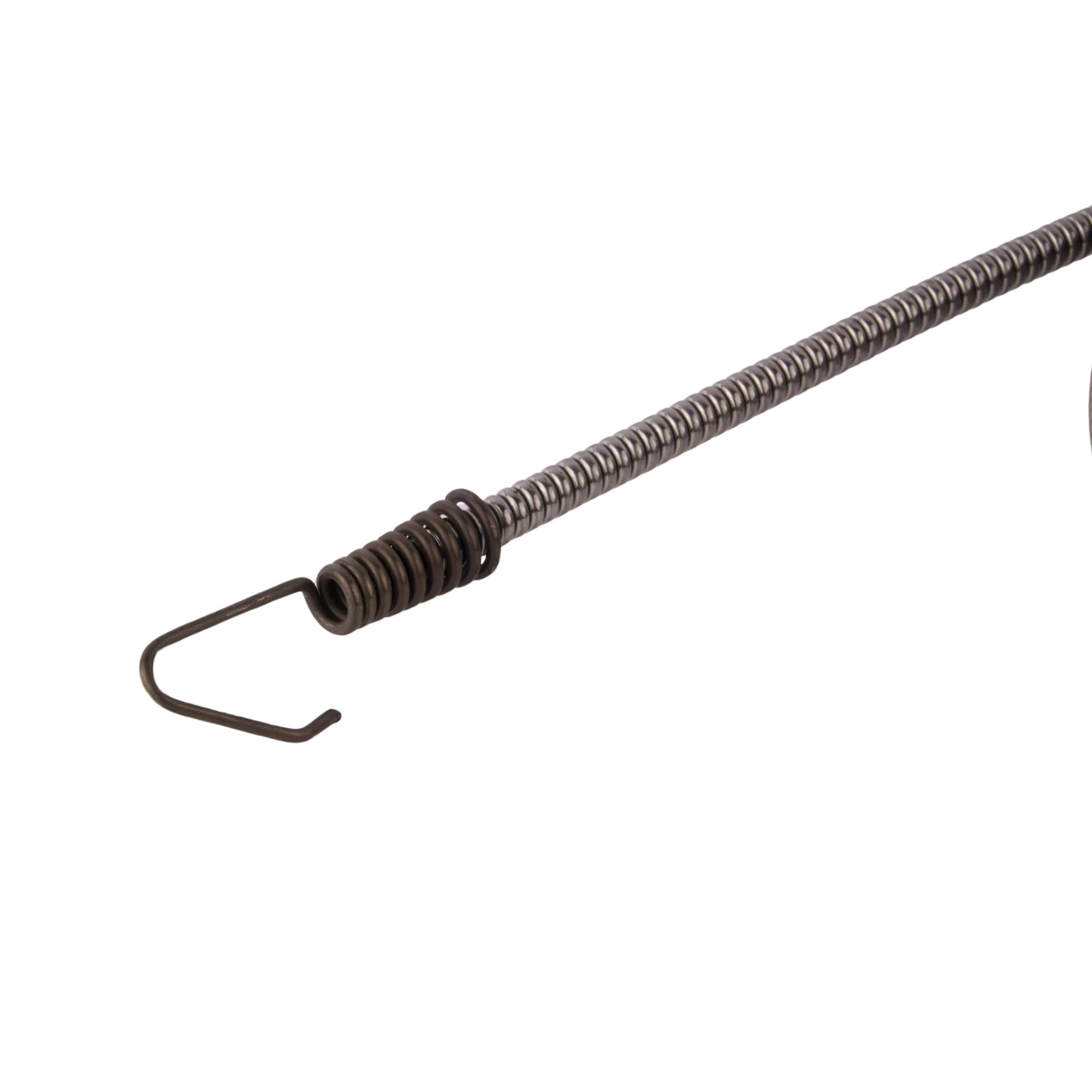 General Wire Flexicore Replacement Cable with EL Basing Plug Head (25ft) - Image 5